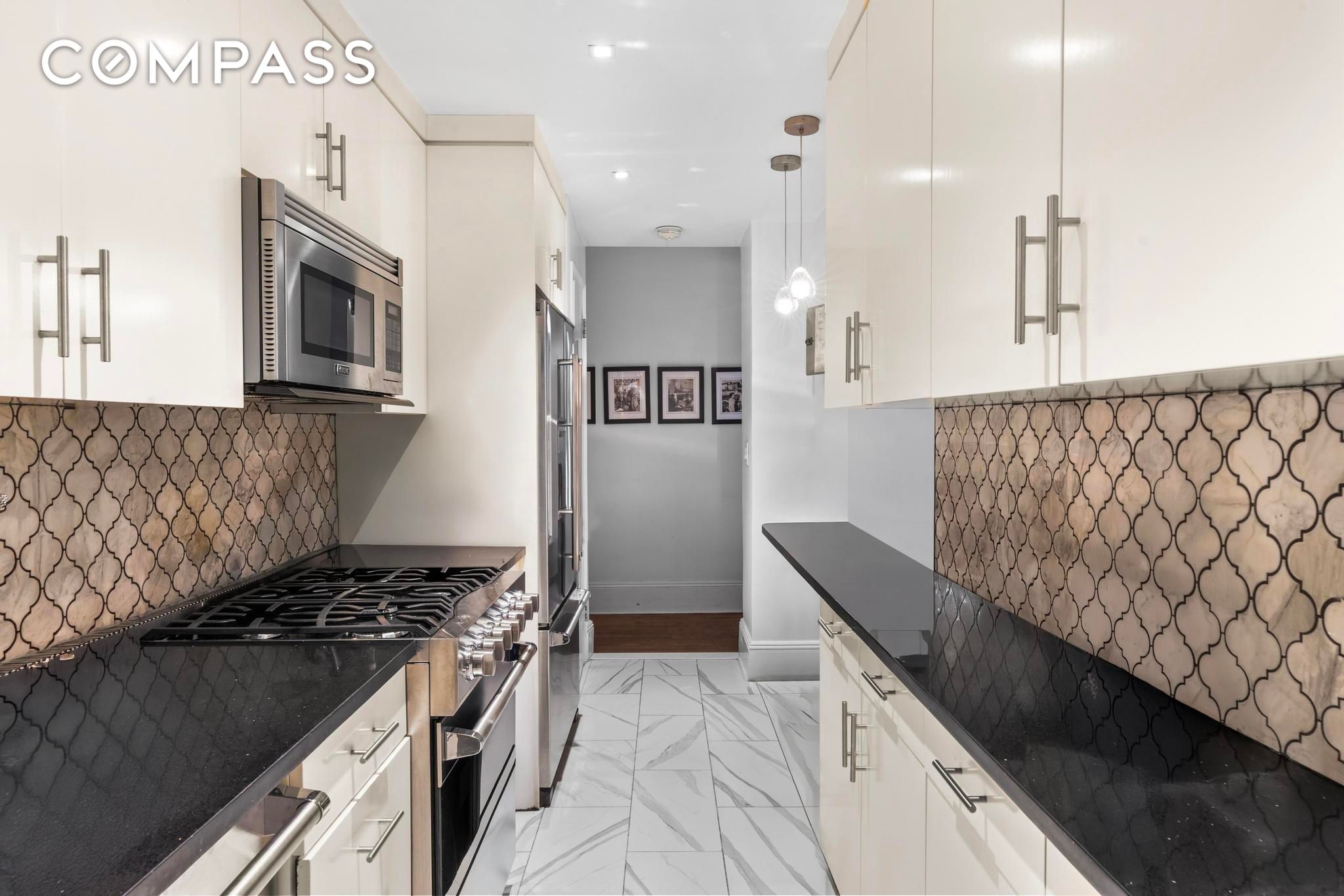 #4 photo, 320 E 57th Street, 曼哈顿 Sutton Place , NY 10022