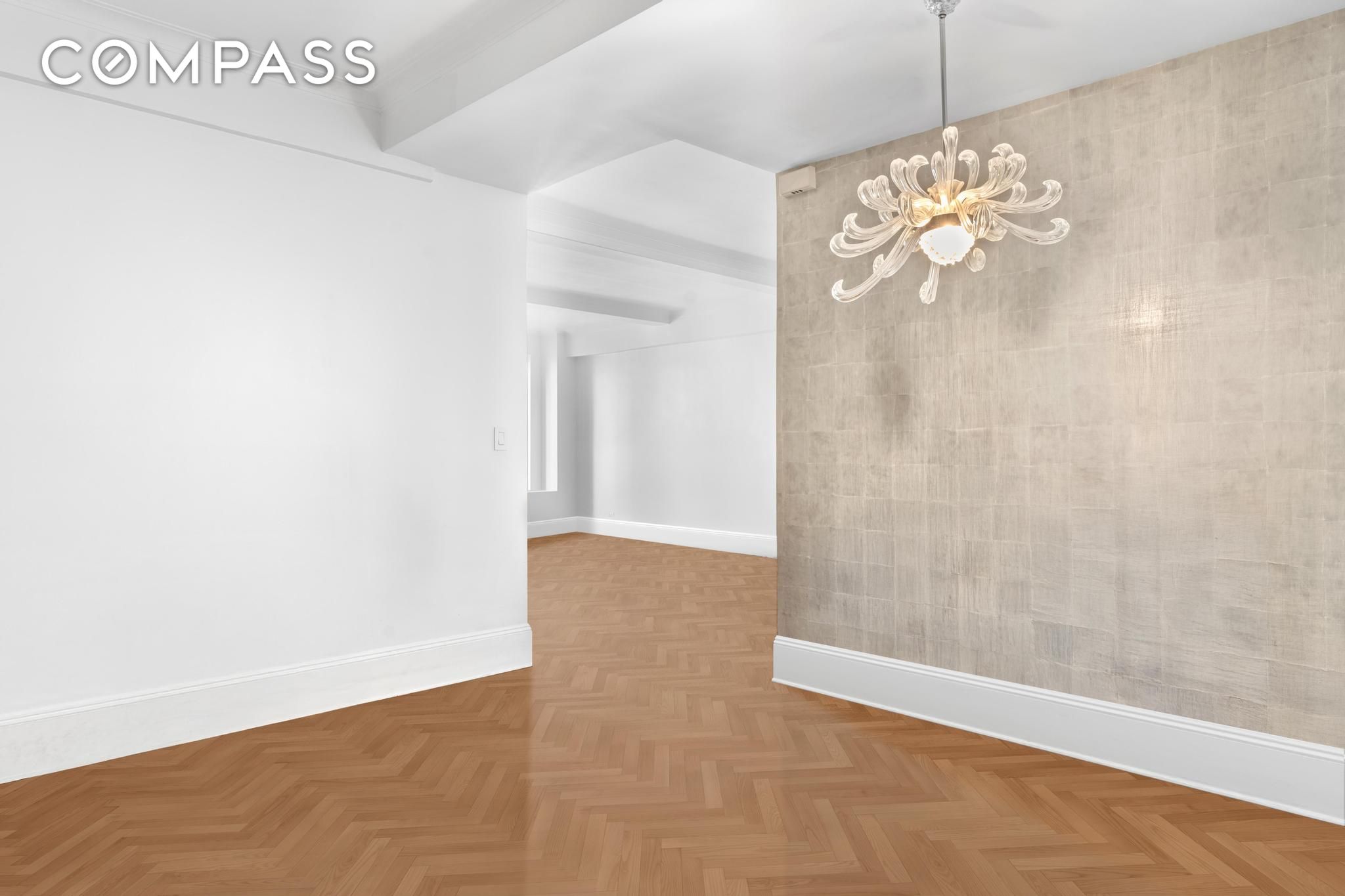 #5 photo, 320 E 57th Street, 曼哈顿 Sutton Place , NY 10022