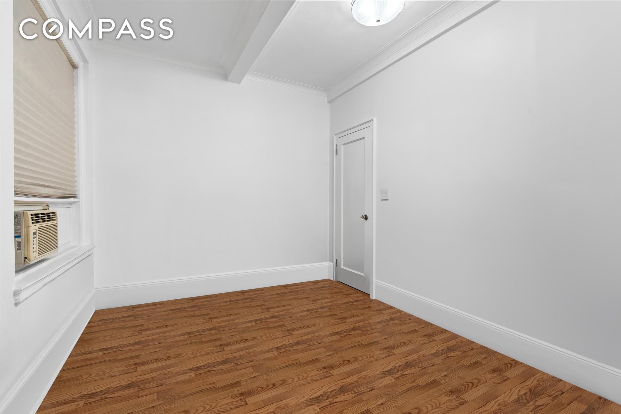 #6 photo, 320 E 57th Street, 曼哈顿 Sutton Place , NY 10022