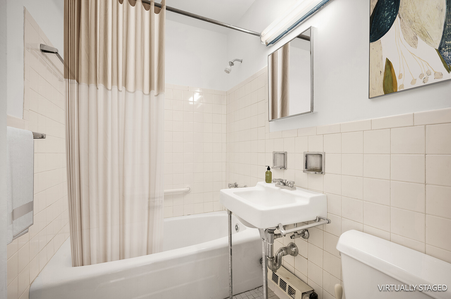 #10 photo, 165 W END Avenue, 曼哈顿 Lincoln Square , NY 10023