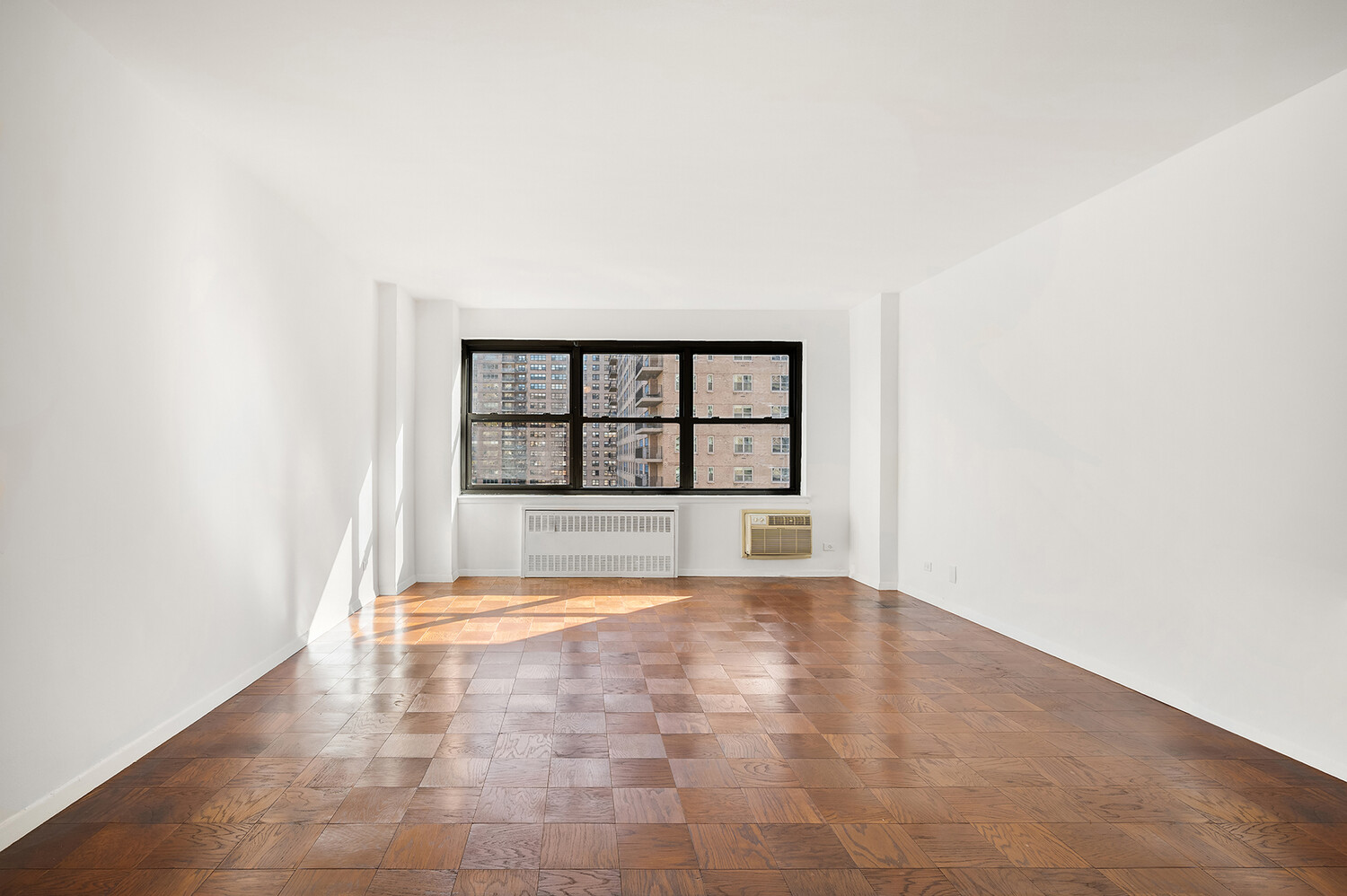 #3 photo, 165 W END Avenue, 曼哈顿 Lincoln Square , NY 10023