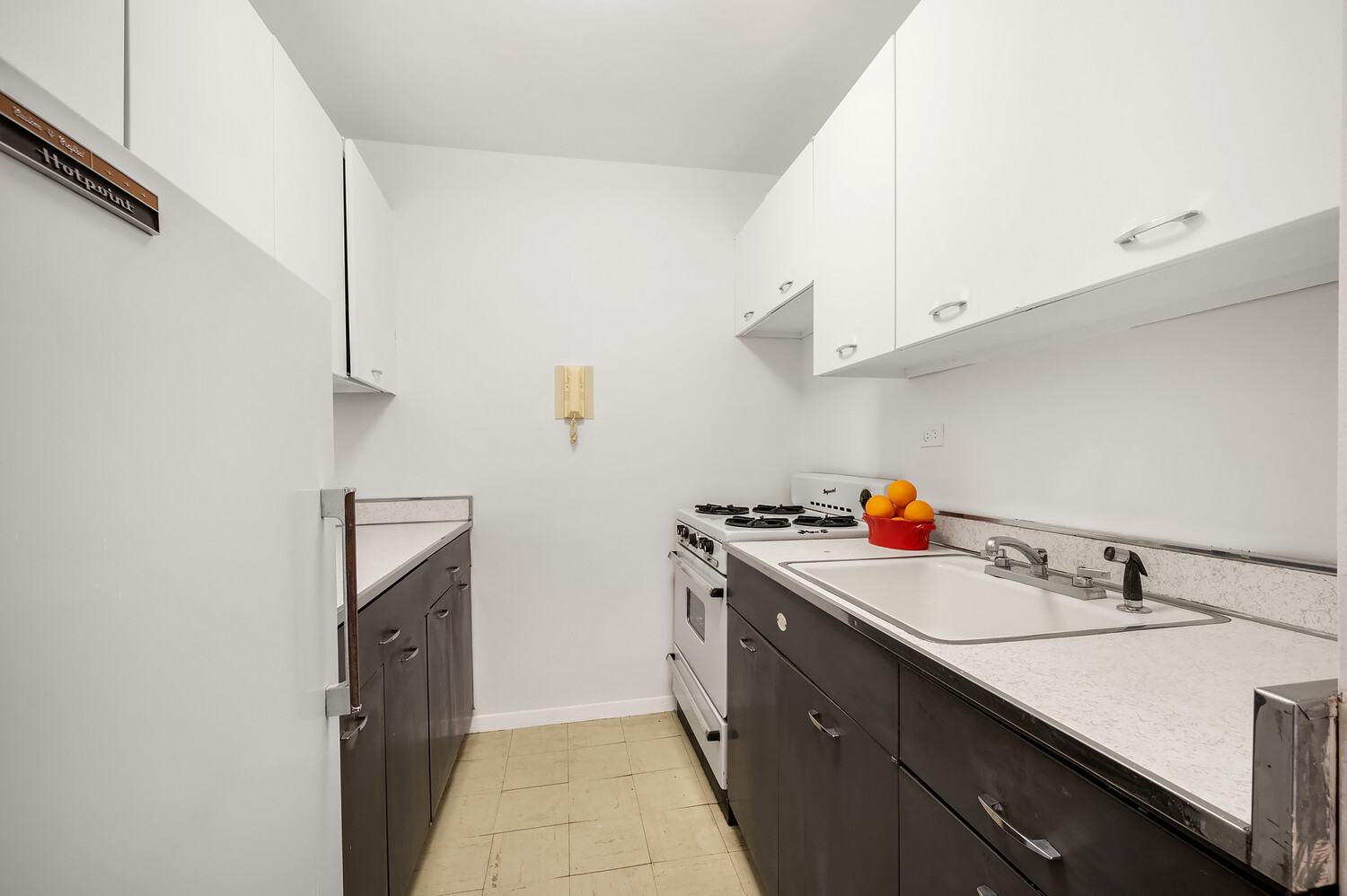 #7 photo, 165 W END Avenue, 曼哈顿 Lincoln Square , NY 10023