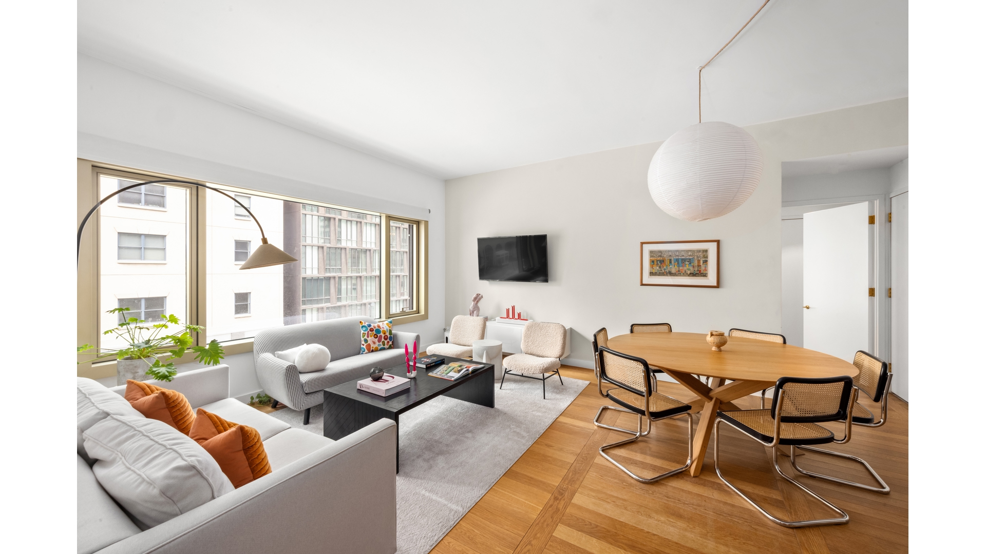 #1 photo, 30 WARREN Street, Tribeca , NY 10007