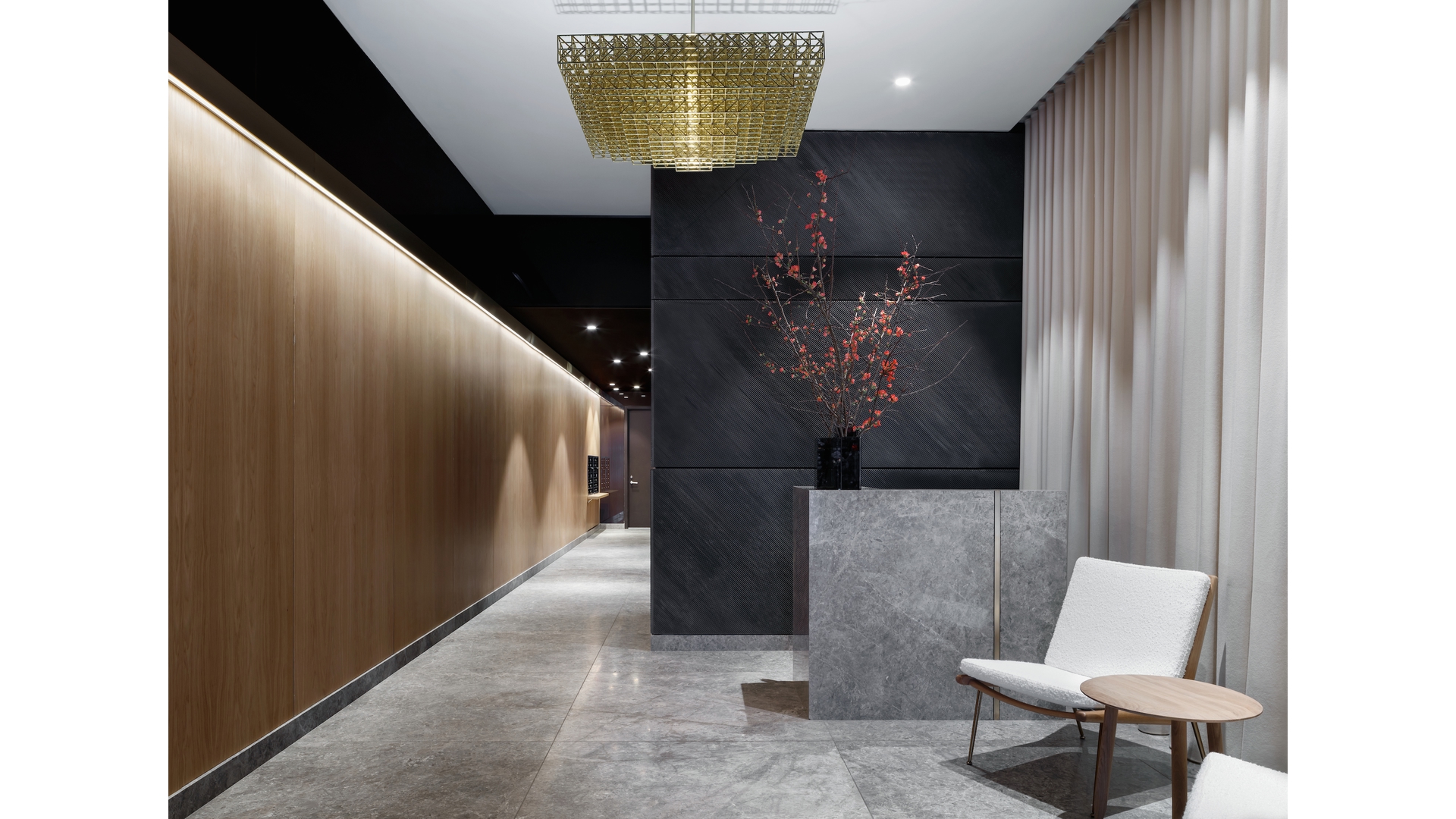 #13 photo, 30 WARREN Street, Tribeca , NY 10007