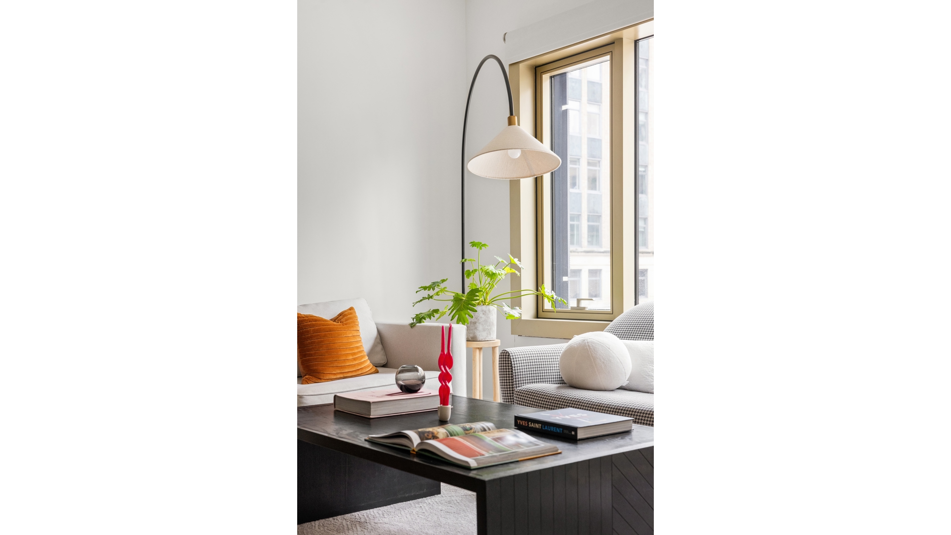 #4 photo, 30 WARREN Street, Tribeca , NY 10007