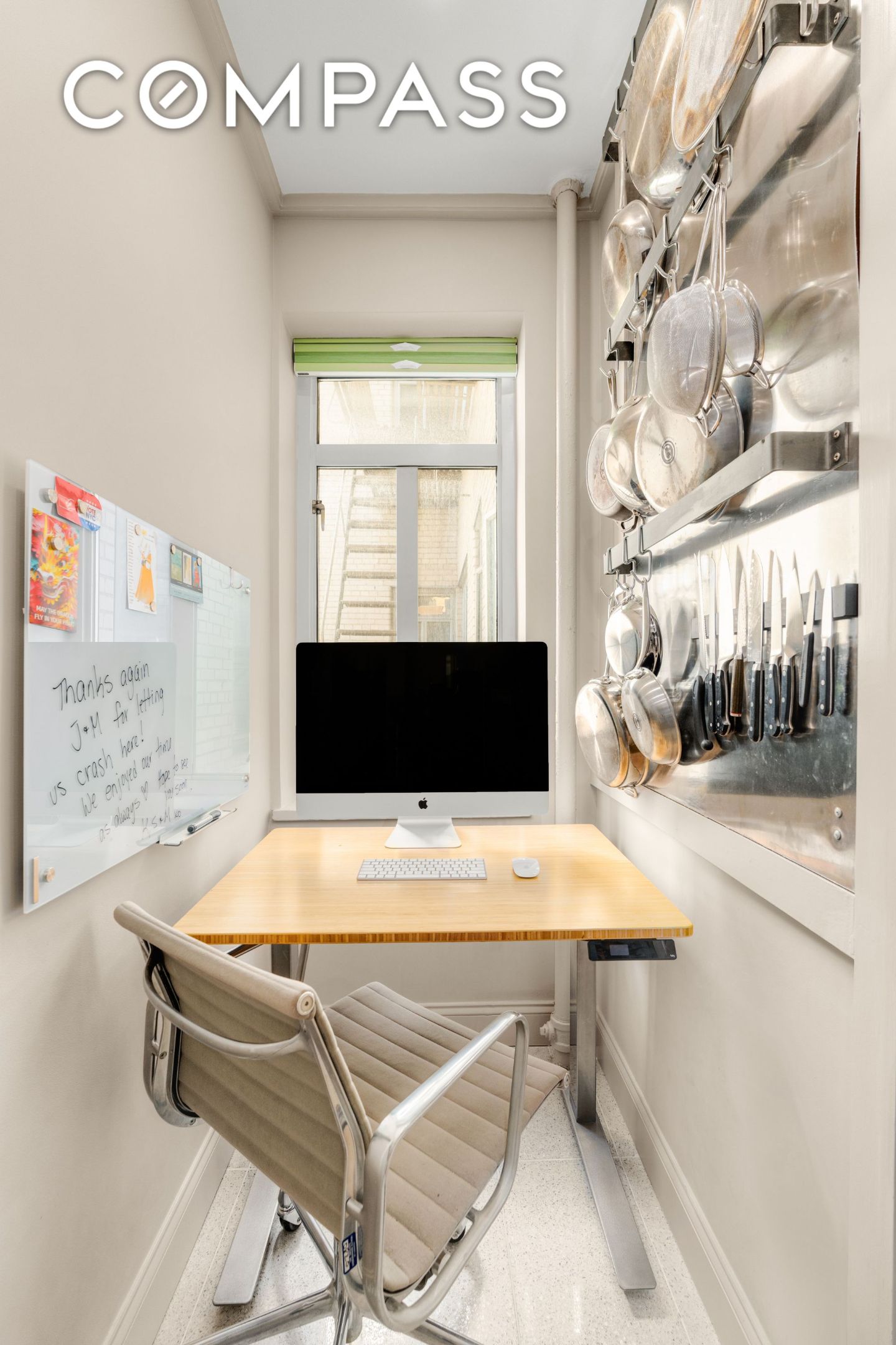 #11 photo, 155 W 20th Street, मैनहटन Chelsea , NY 10011