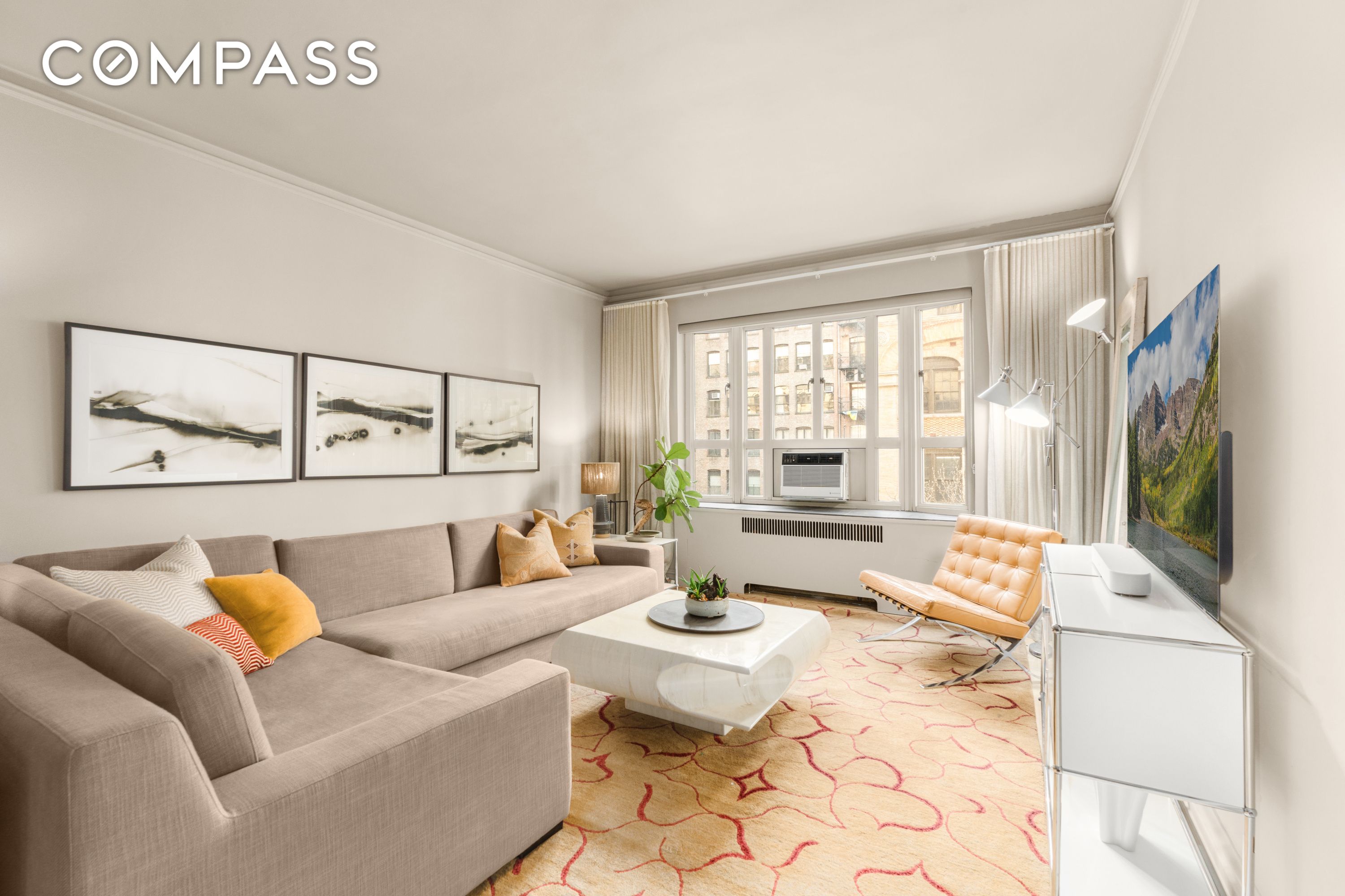 #4 photo, 155 W 20th Street, मैनहटन Chelsea , NY 10011