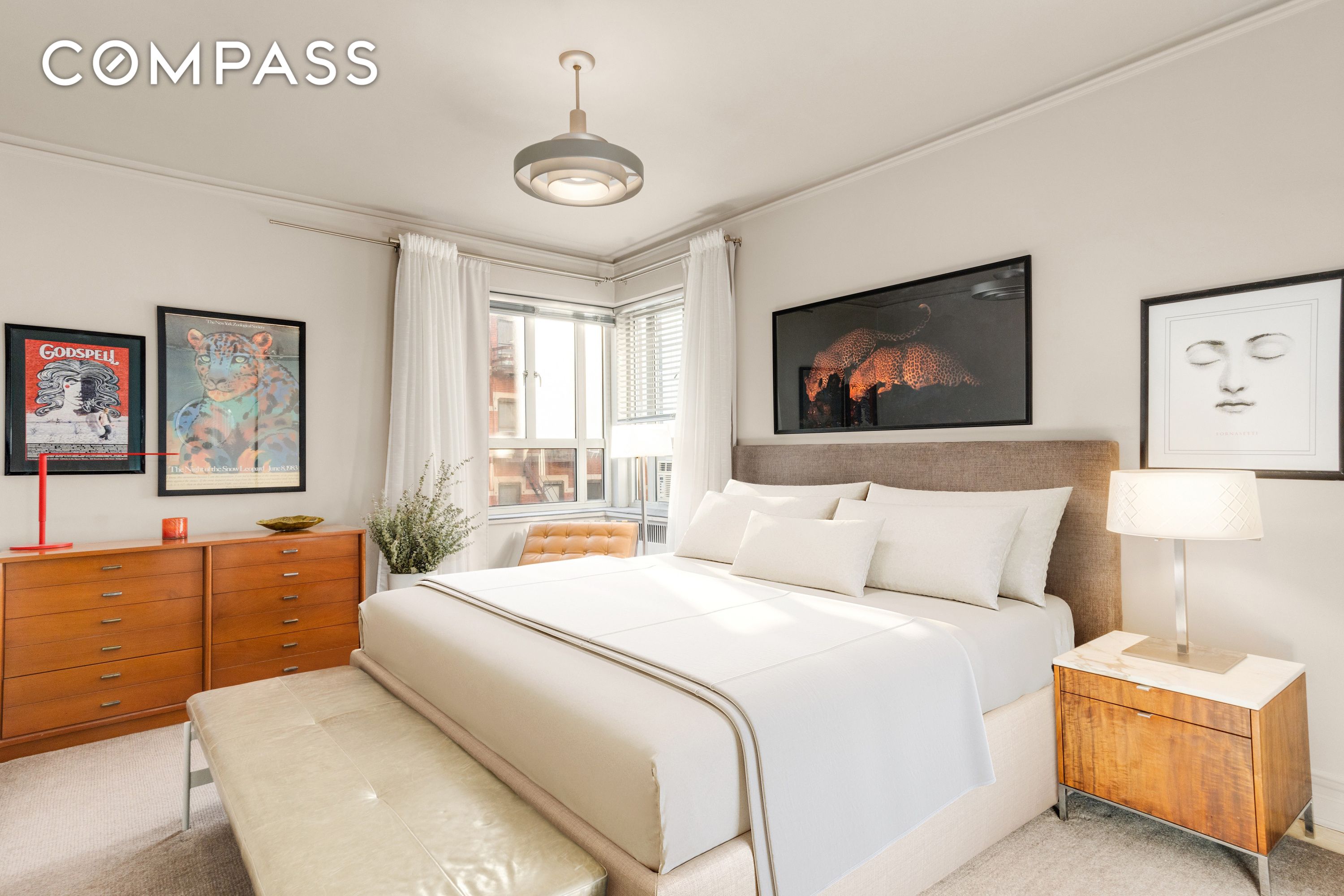 #9 photo, 155 W 20th Street, मैनहटन Chelsea , NY 10011