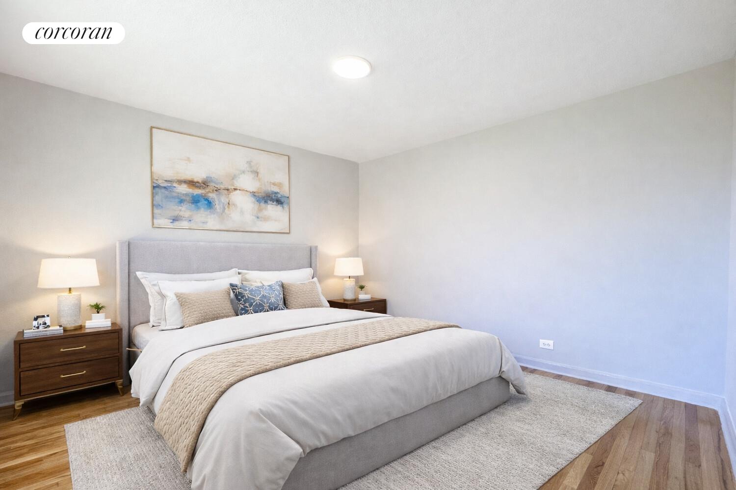 #3 photo, 70-25 PARK Drive E, 皇后区 秋园 Kew Gardens Hills , NY 11367