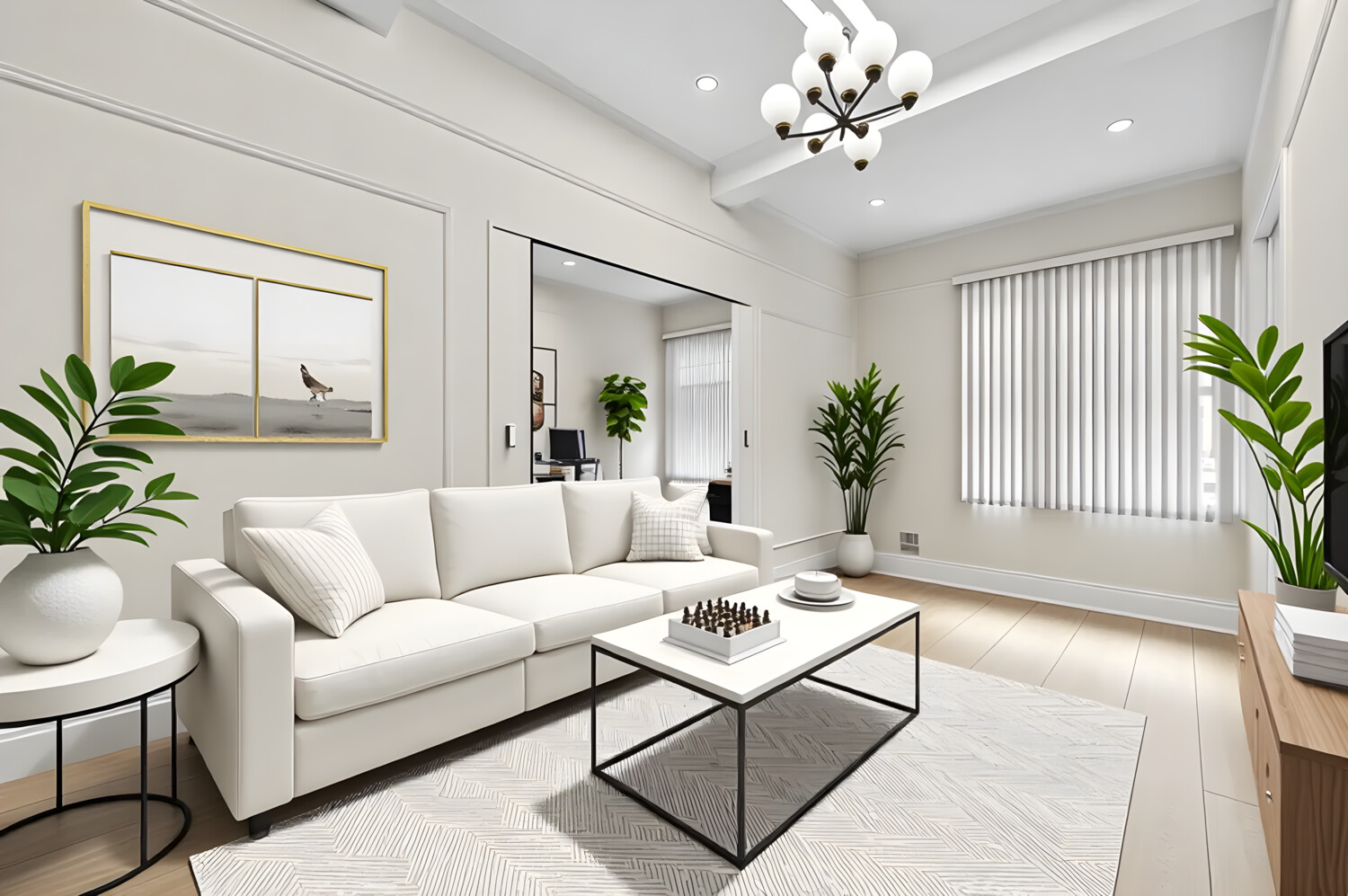 #1 photo, 470 W END Avenue, 曼哈顿 Upper West Side , NY 10024