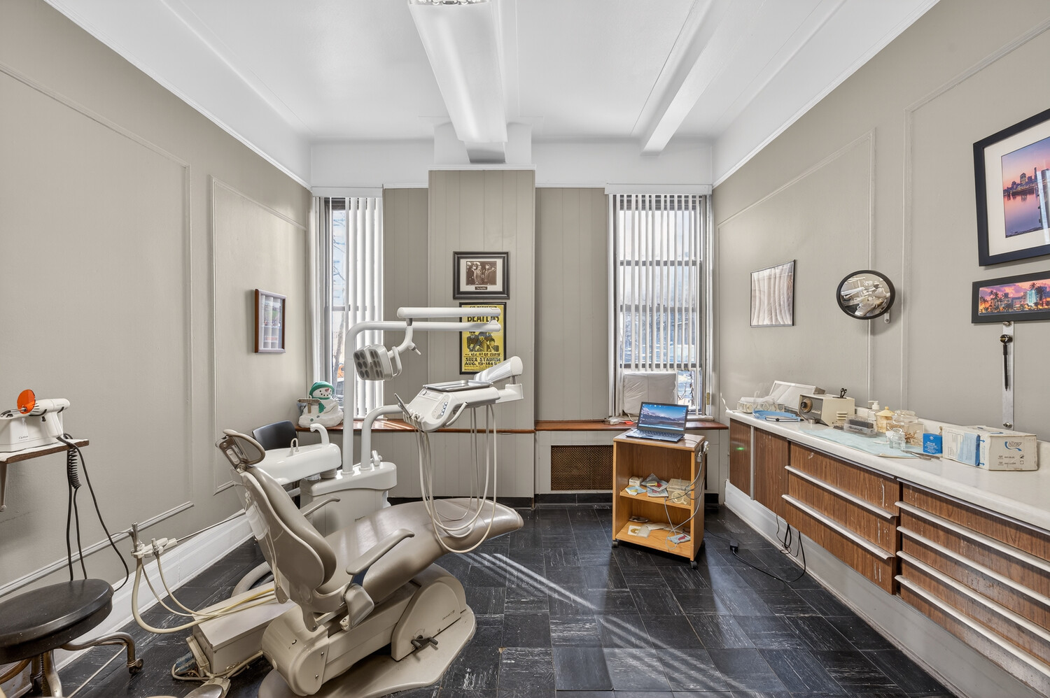 #10 photo, 470 W END Avenue, 曼哈顿 Upper West Side , NY 10024