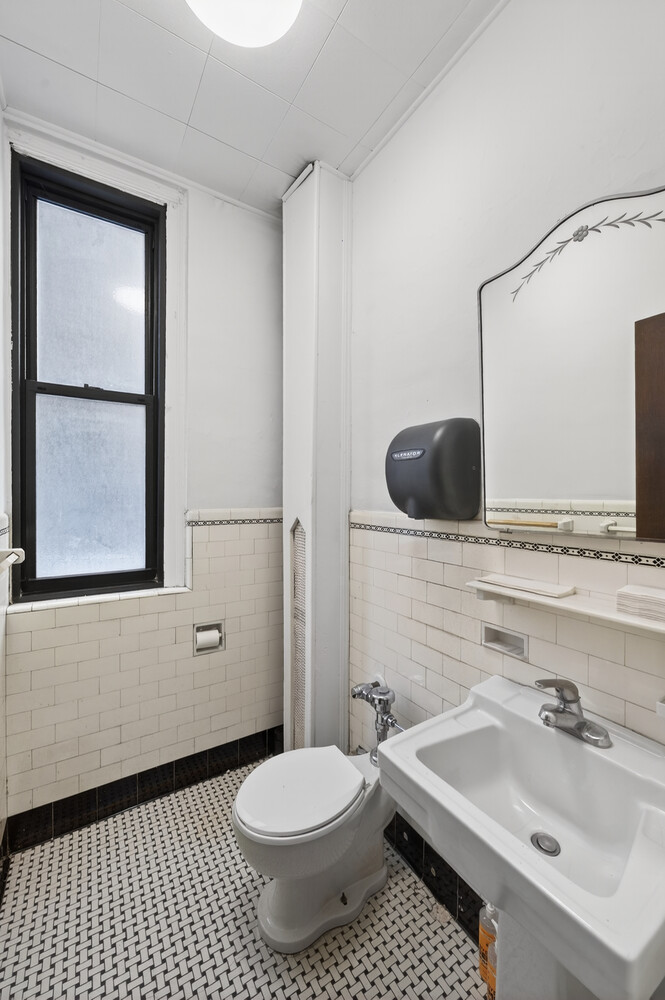 #12 photo, 470 W END Avenue, 曼哈顿 Upper West Side , NY 10024