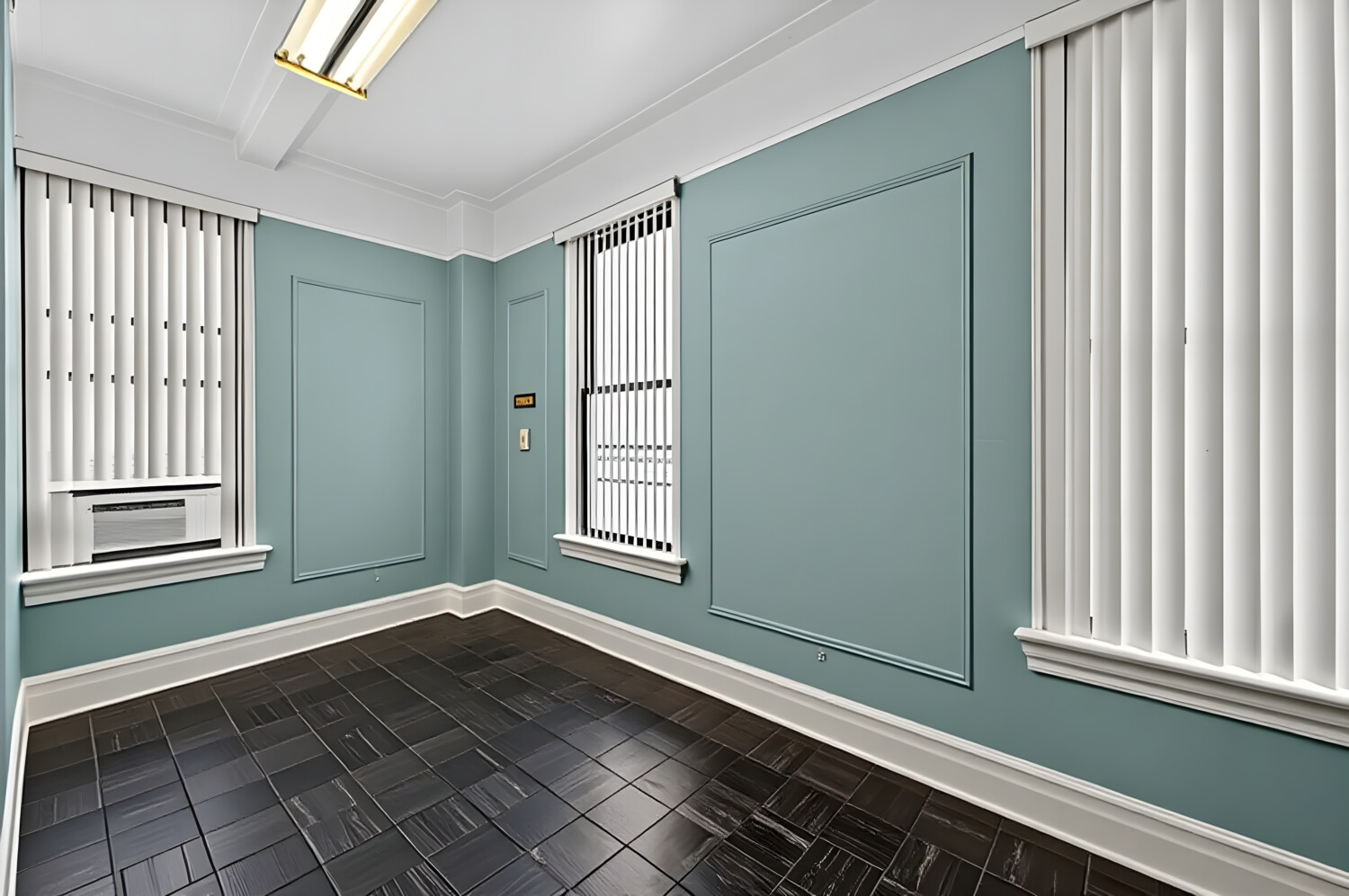 #4 photo, 470 W END Avenue, 曼哈顿 Upper West Side , NY 10024