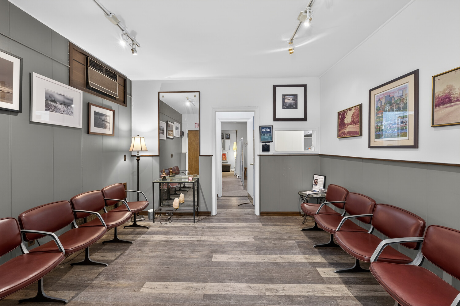 #5 photo, 470 W END Avenue, 曼哈顿 Upper West Side , NY 10024