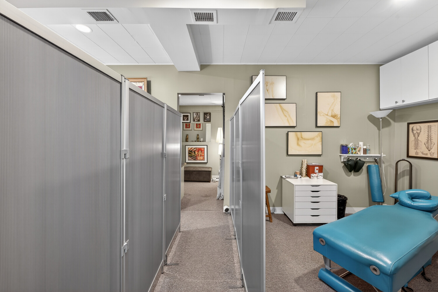 #6 photo, 470 W END Avenue, 曼哈顿 Upper West Side , NY 10024