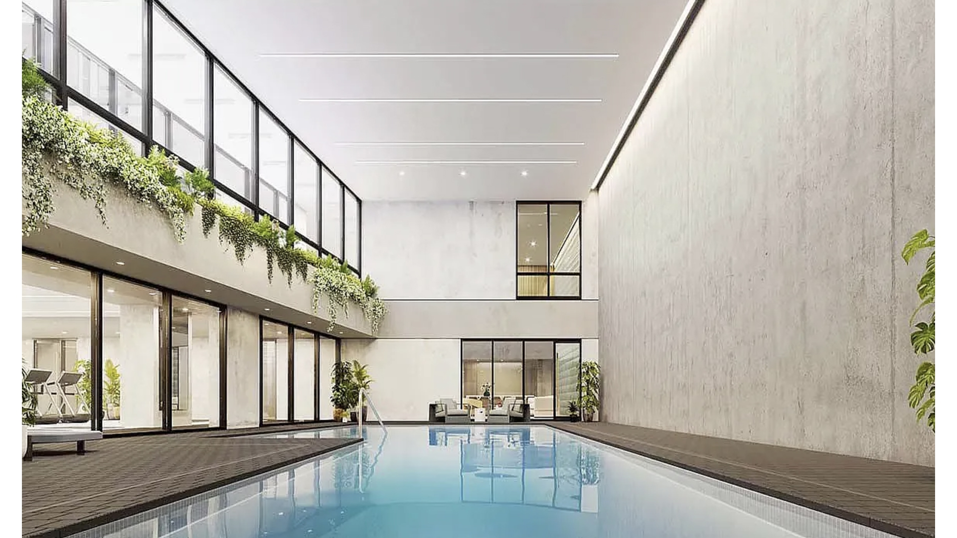 #11 photo, 77 CHARLTON Street, Hudson Square , NY 10014