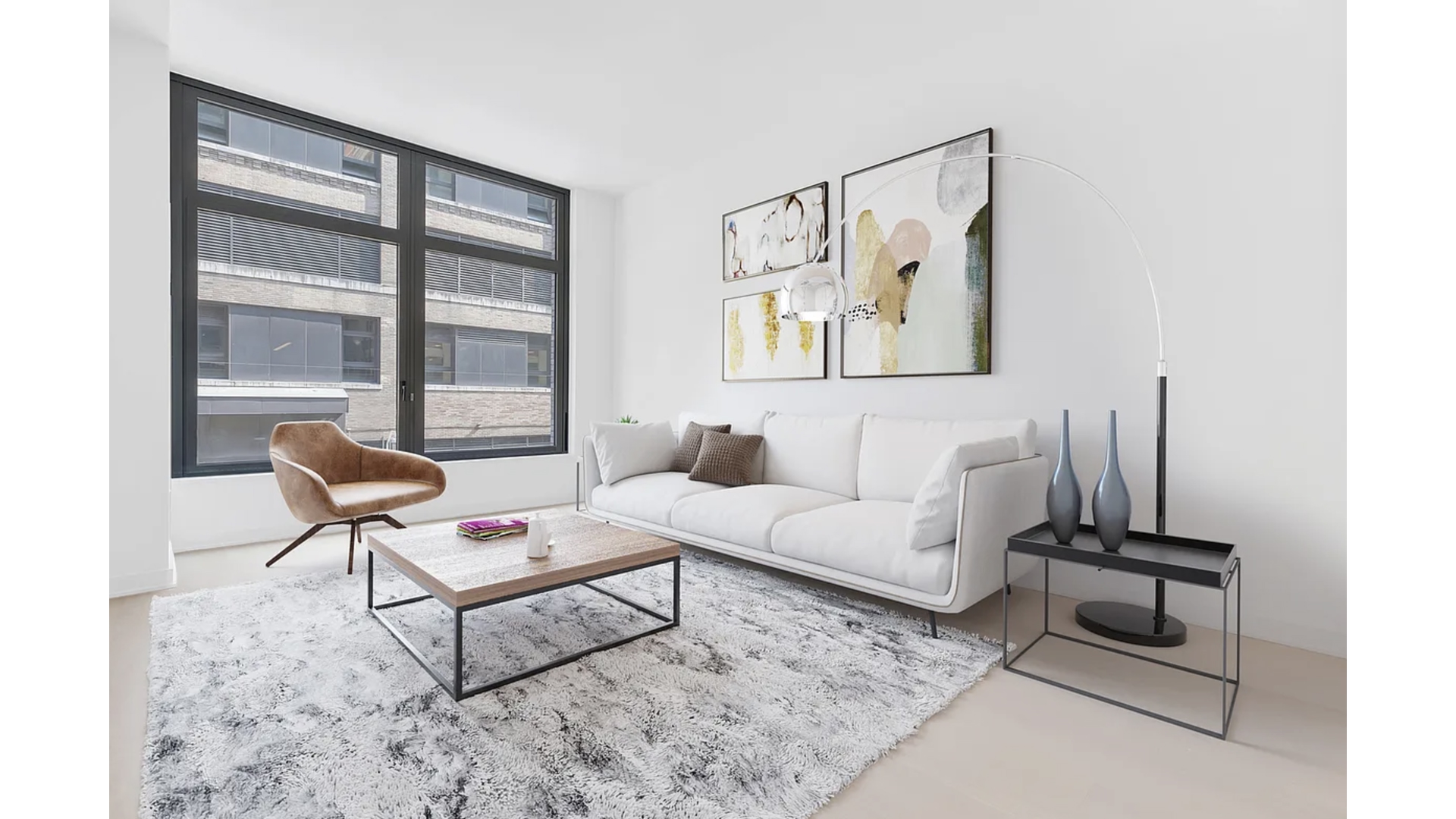 #2 photo, 77 CHARLTON Street, Hudson Square , NY 10014