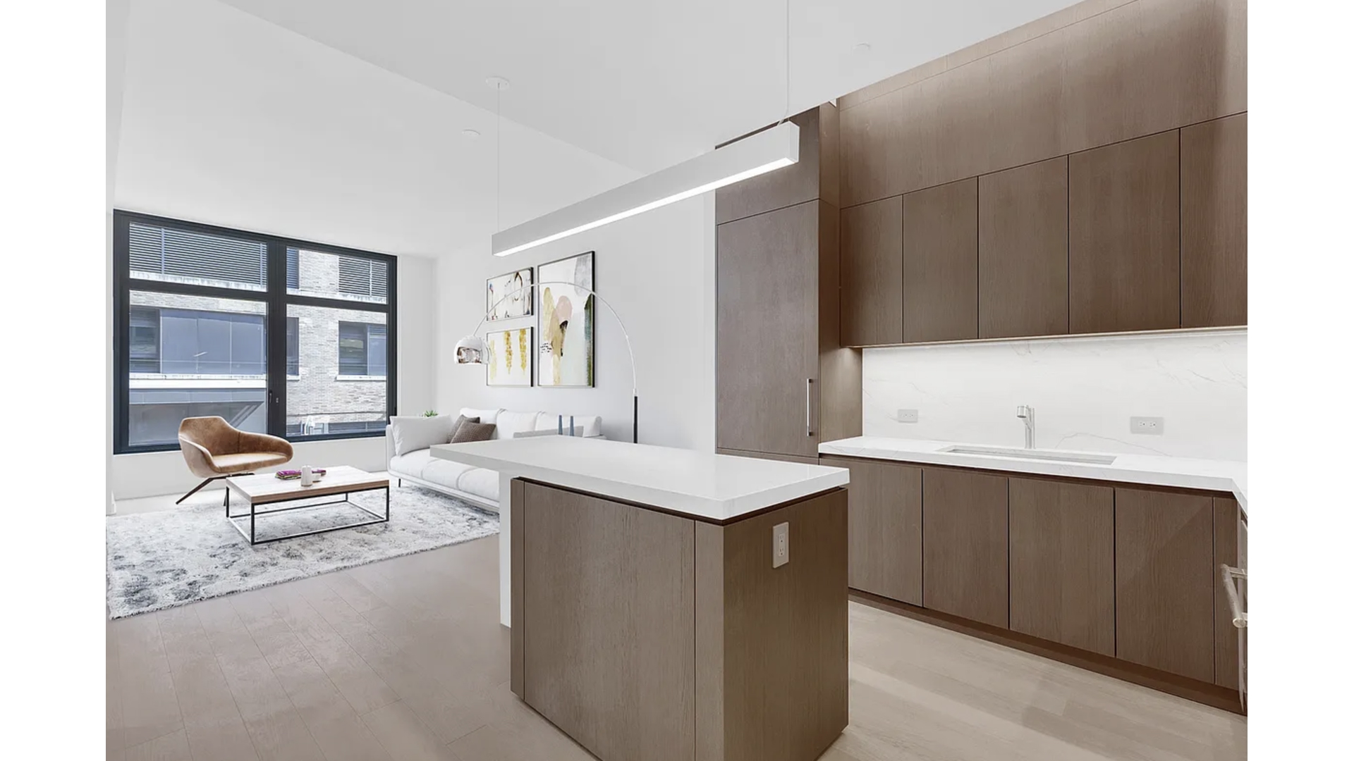 #4 photo, 77 CHARLTON Street, Hudson Square , NY 10014