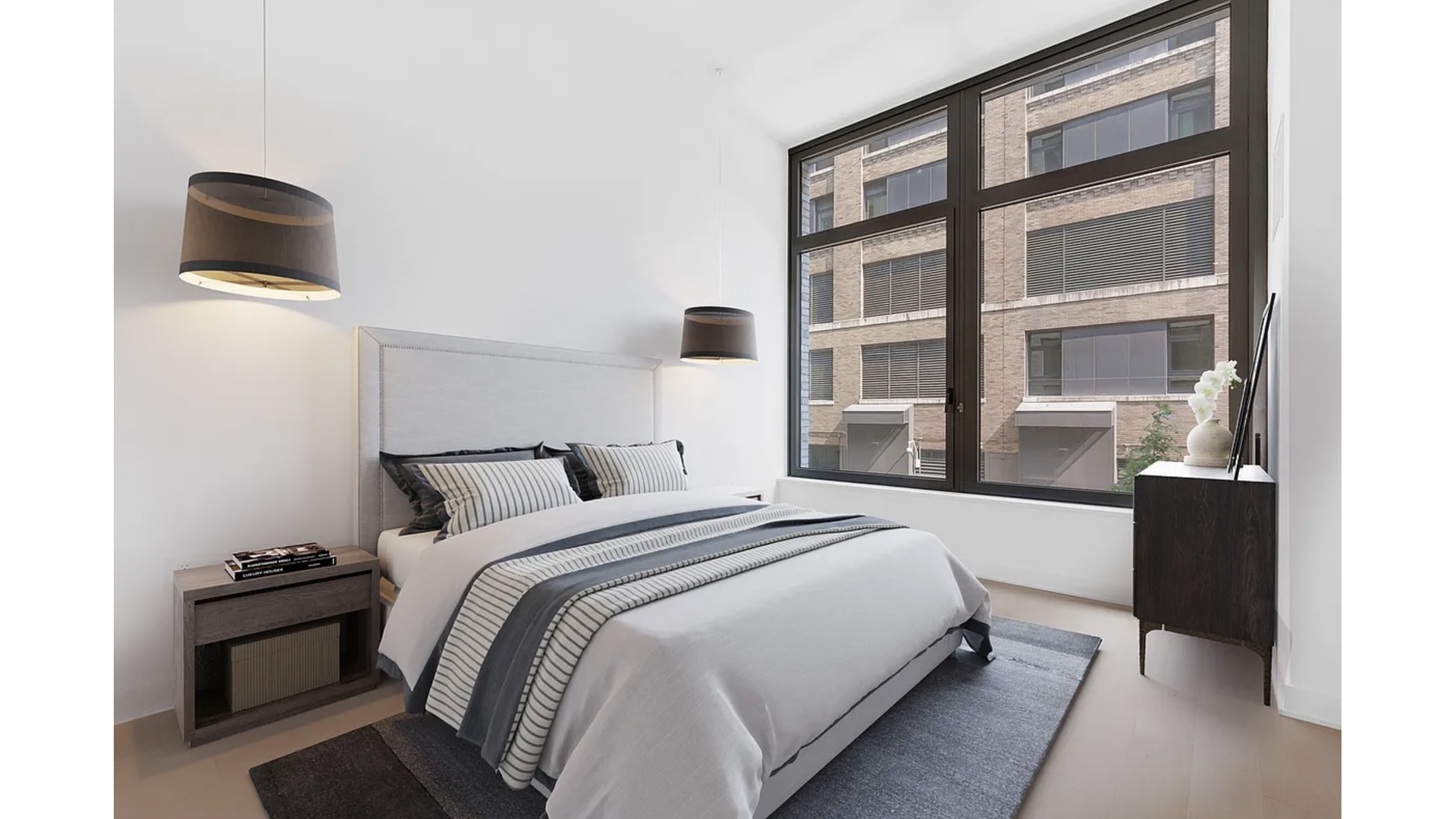 #6 photo, 77 CHARLTON Street, Hudson Square , NY 10014