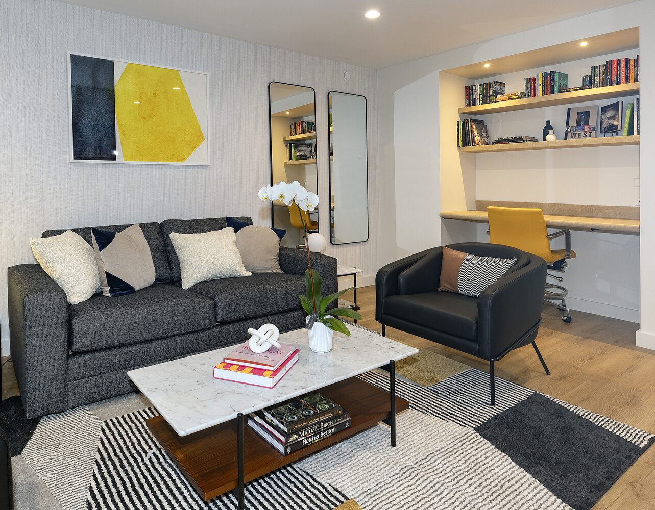 #15 photo, New York City, Chelsea , NY 10011