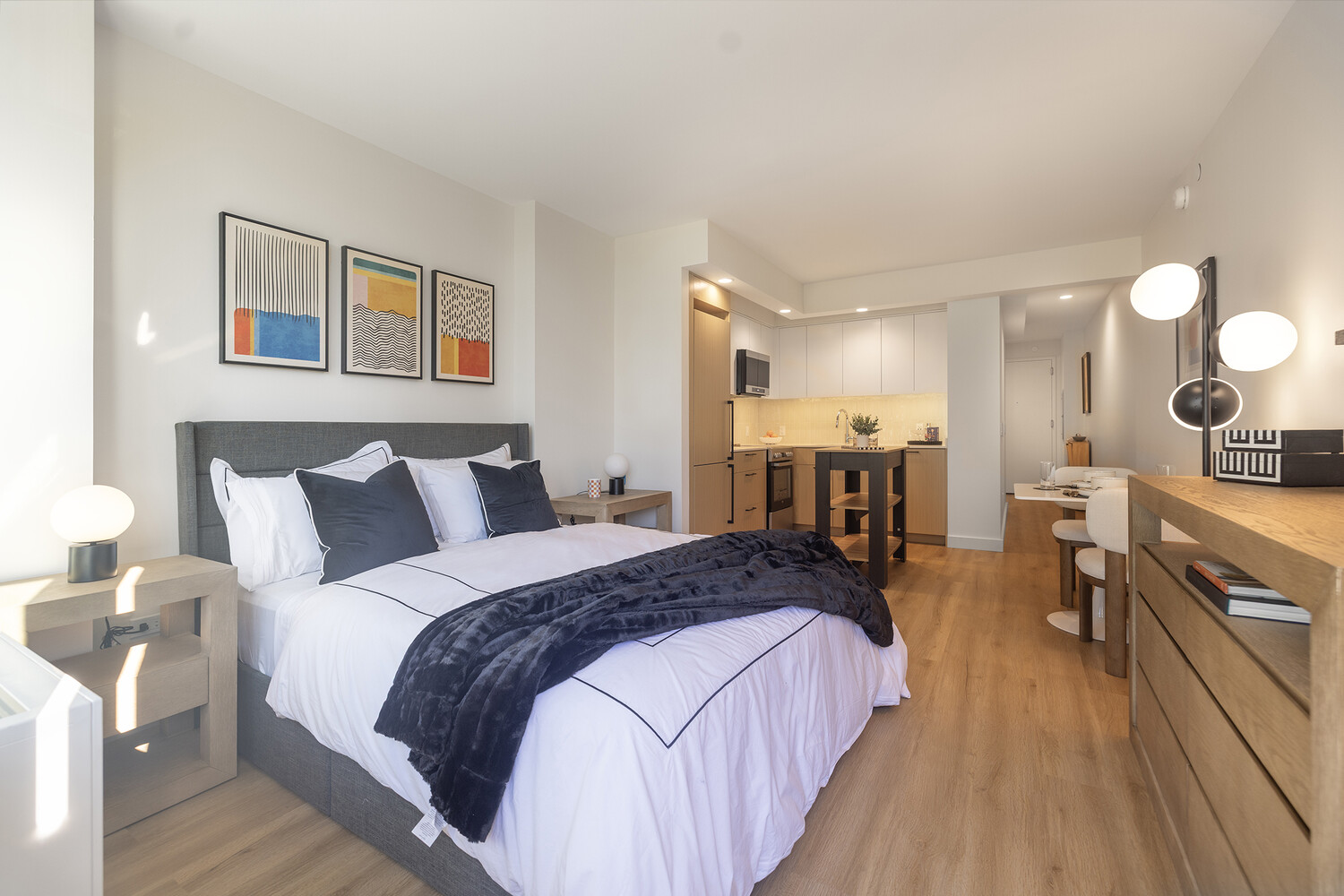 #16 photo, New York City, Chelsea , NY 10011