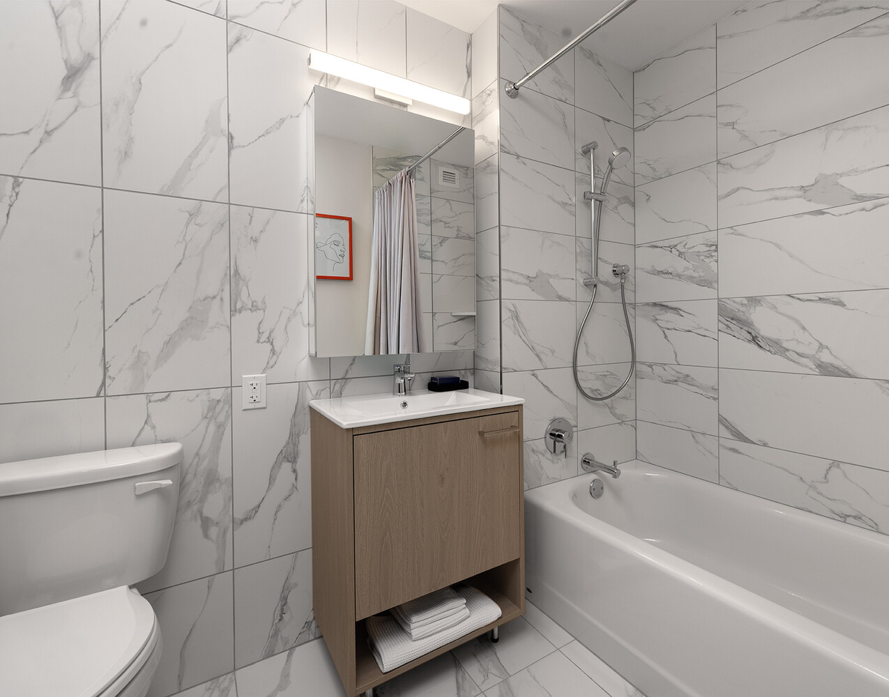 #19 photo, New York City, Chelsea , NY 10011