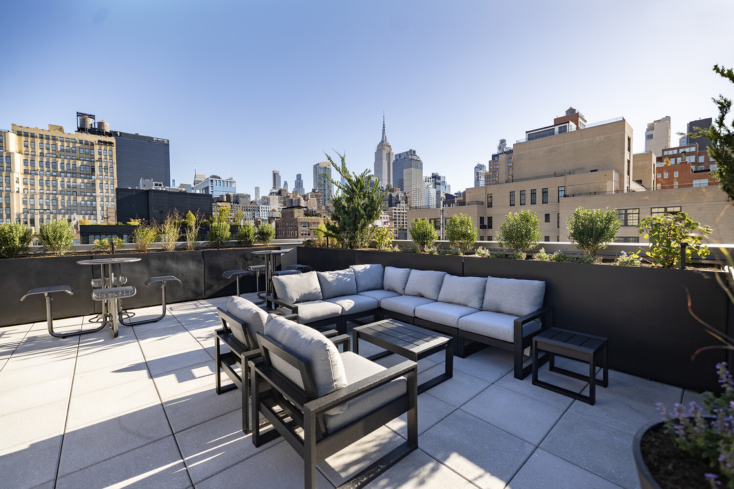 #7 photo, New York City, Chelsea , NY 10011