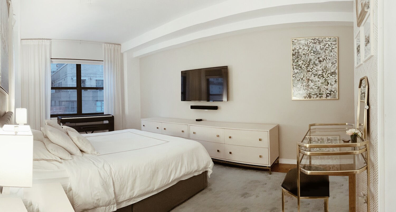 #10 photo, 140 E 56TH Street, Sutton Place , NY 10022