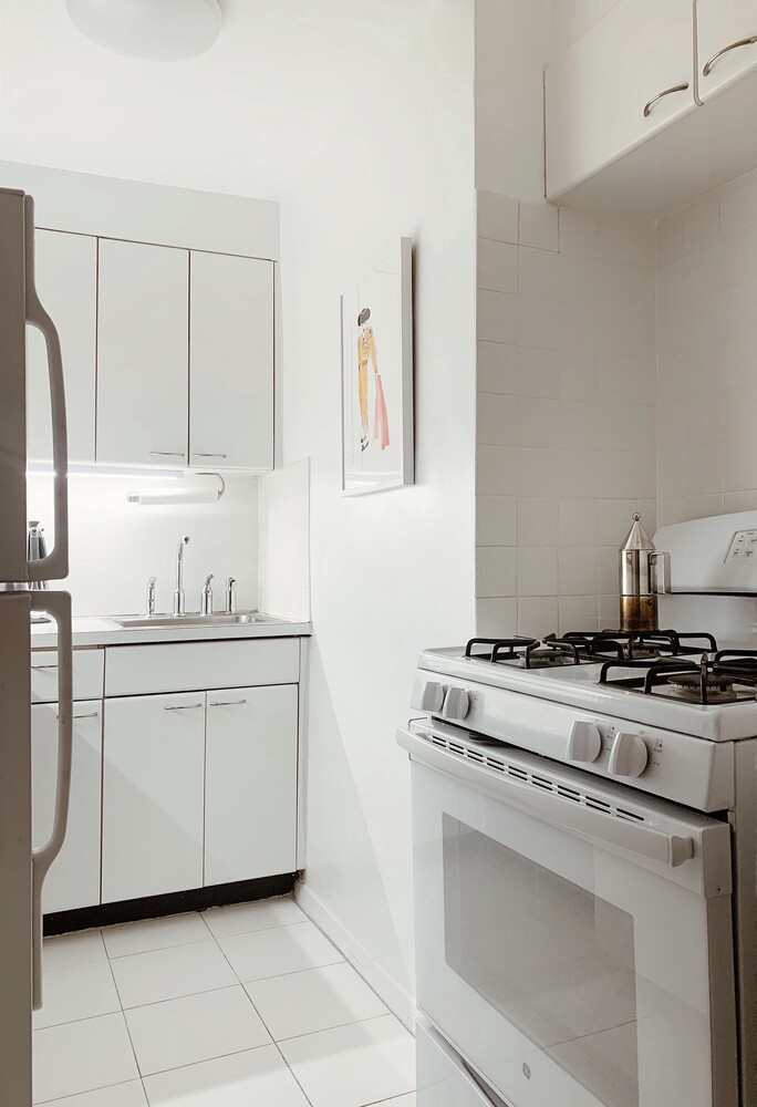 #13 photo, 140 E 56TH Street, Sutton Place , NY 10022