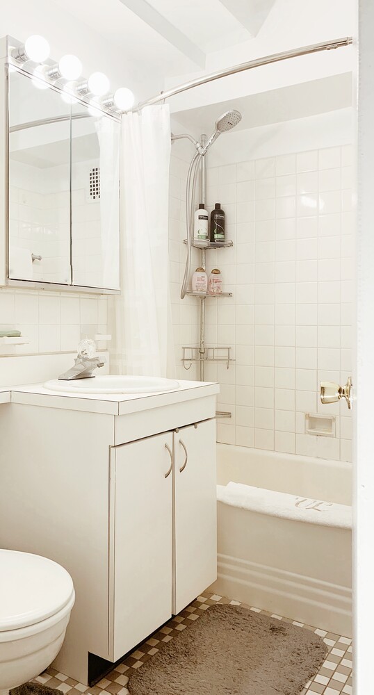 #15 photo, 140 E 56TH Street, Sutton Place , NY 10022