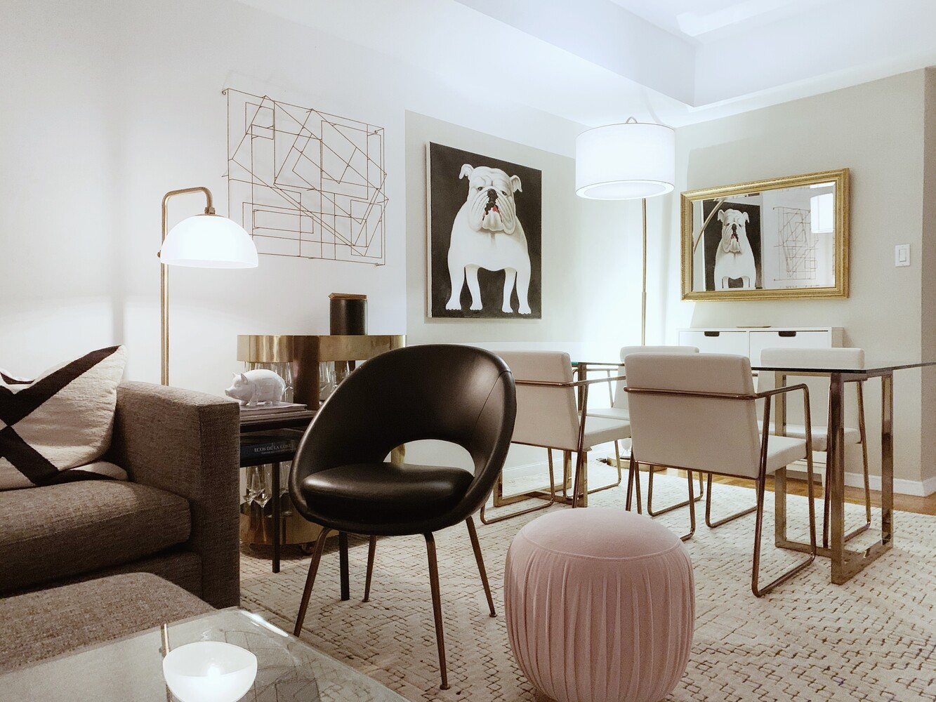 #4 photo, 140 E 56TH Street, Sutton Place , NY 10022