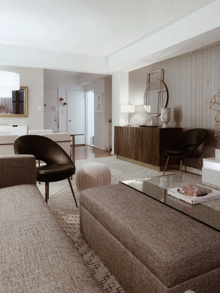 #5 photo, 140 E 56TH Street, Sutton Place , NY 10022