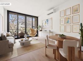 74 JACKSON Street #4 房源照片 1