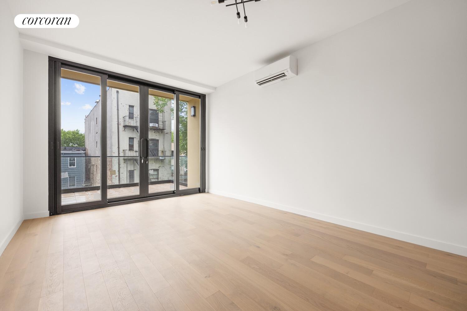 #4 photo, 74 JACKSON Street, Williamsburg , NY 11211