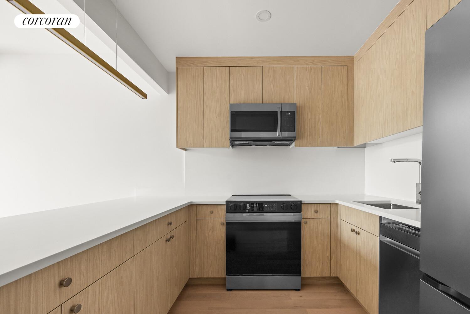 #5 photo, 74 JACKSON Street, Williamsburg , NY 11211