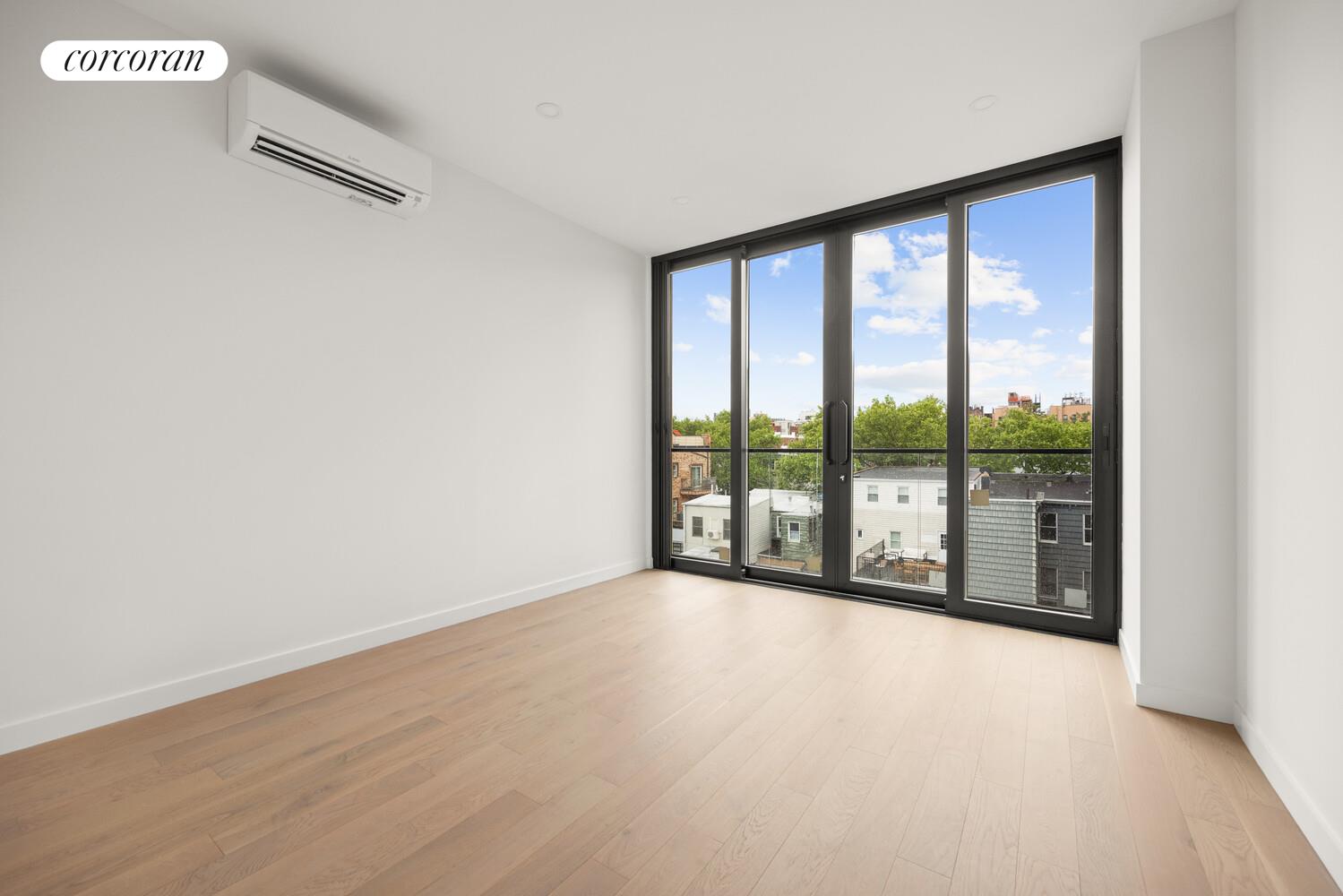 #7 photo, 74 JACKSON Street, Williamsburg , NY 11211