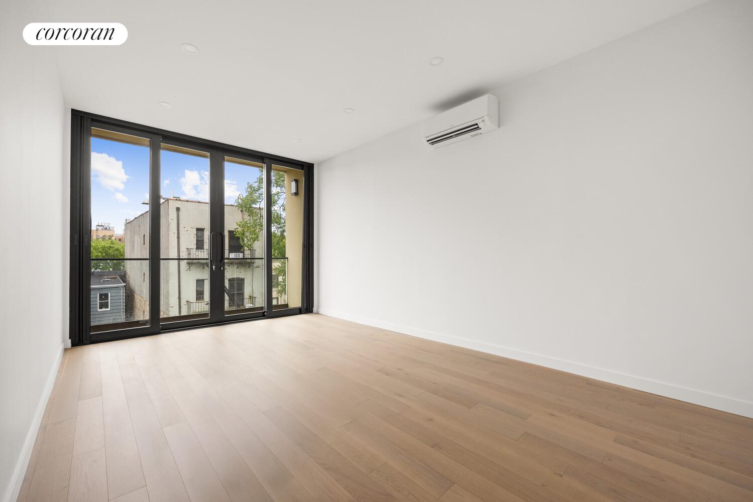 #8 photo, 74 JACKSON Street, Williamsburg , NY 11211