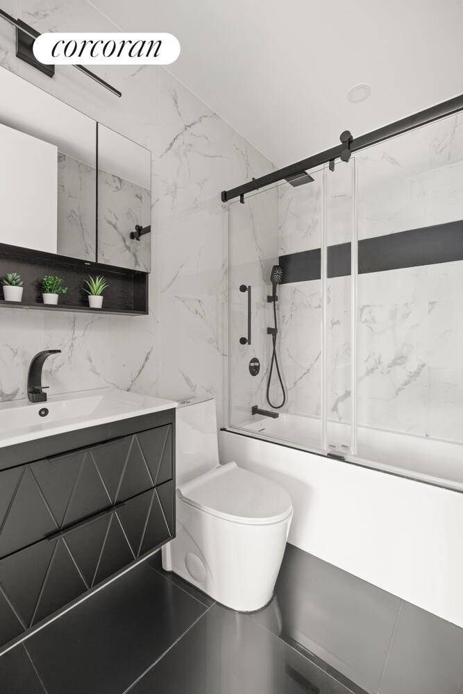 #9 photo, 74 JACKSON Street, Williamsburg , NY 11211