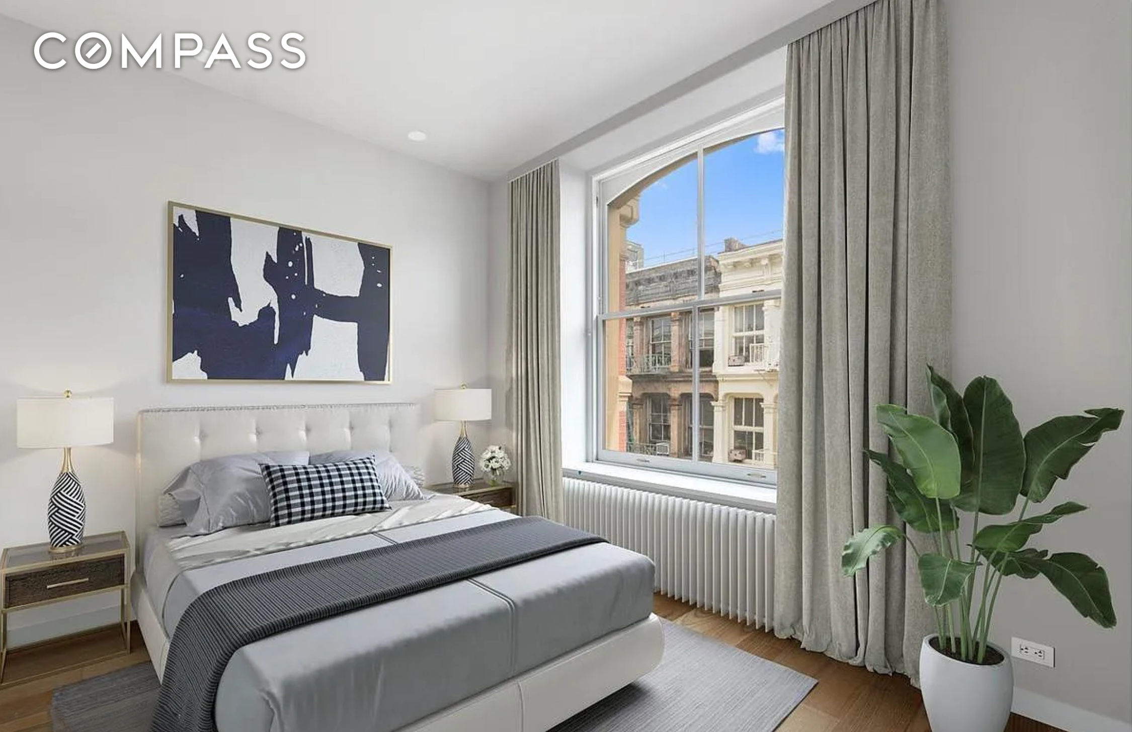 #7 photo, 63 Greene Street, मैनहटन SoHo , NY 10012