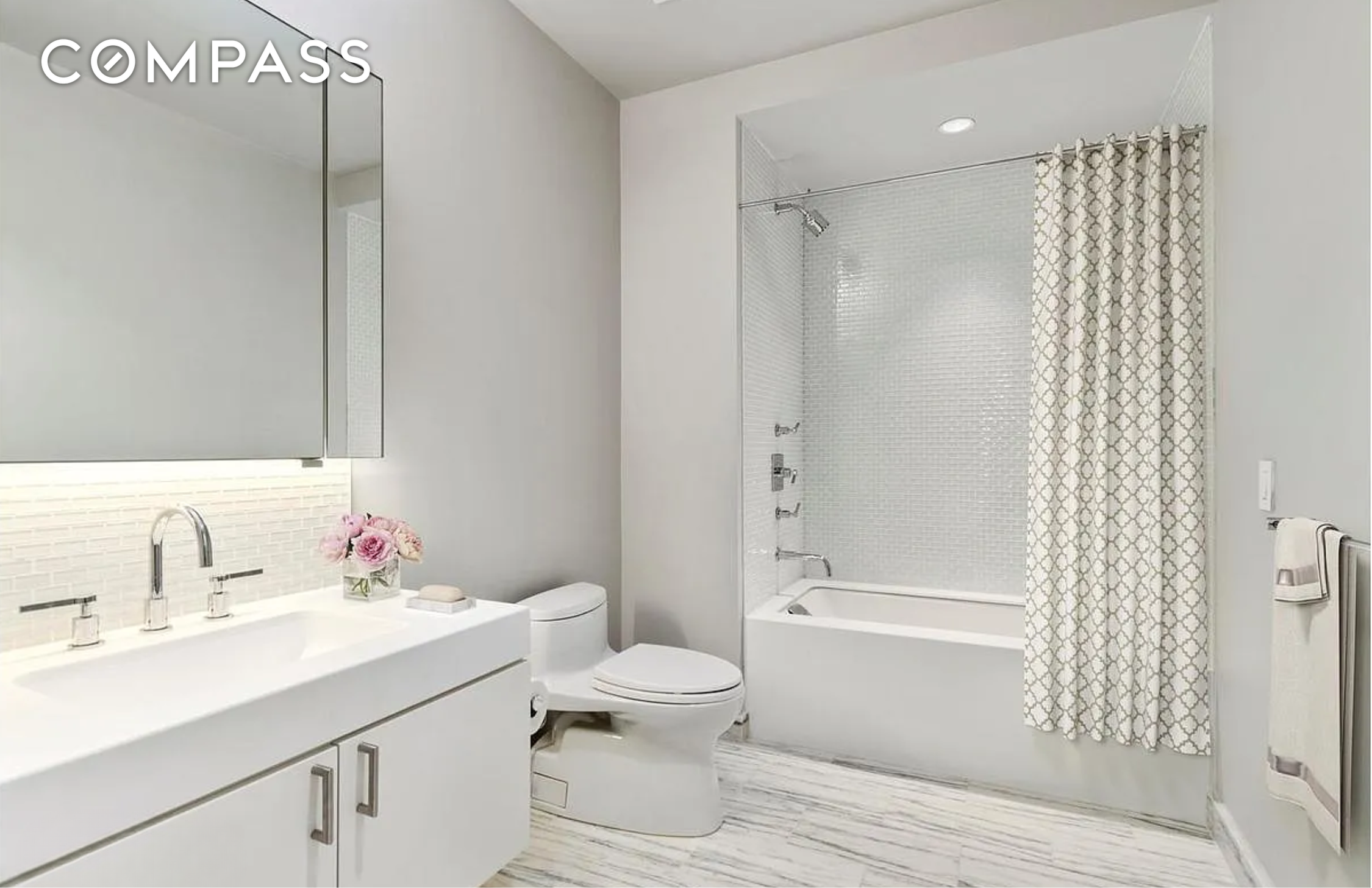 #8 photo, 63 Greene Street, मैनहटन SoHo , NY 10012