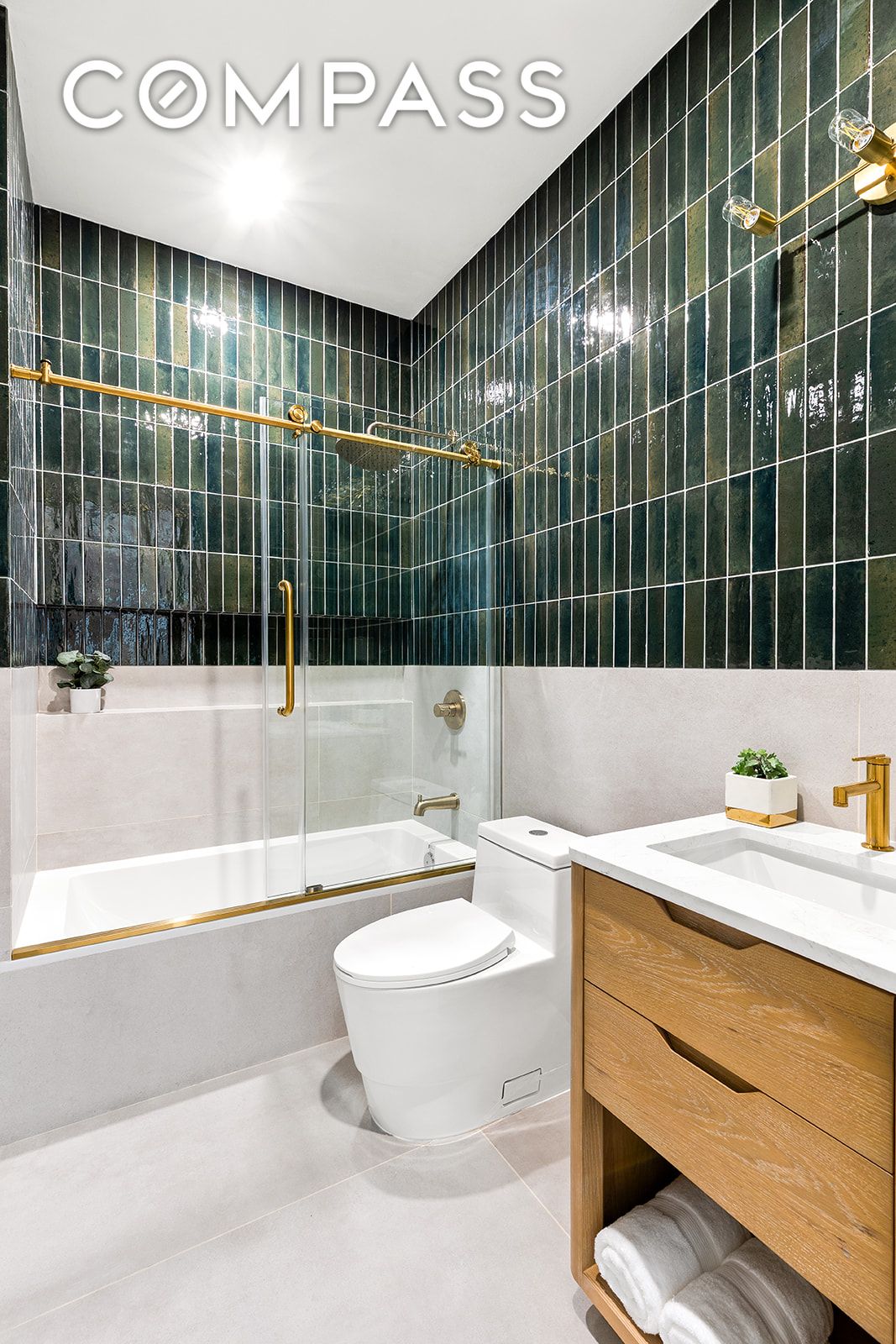 #11 photo, 125 Schaefer Street, ब्रुकलीन Bushwick , NY 11207