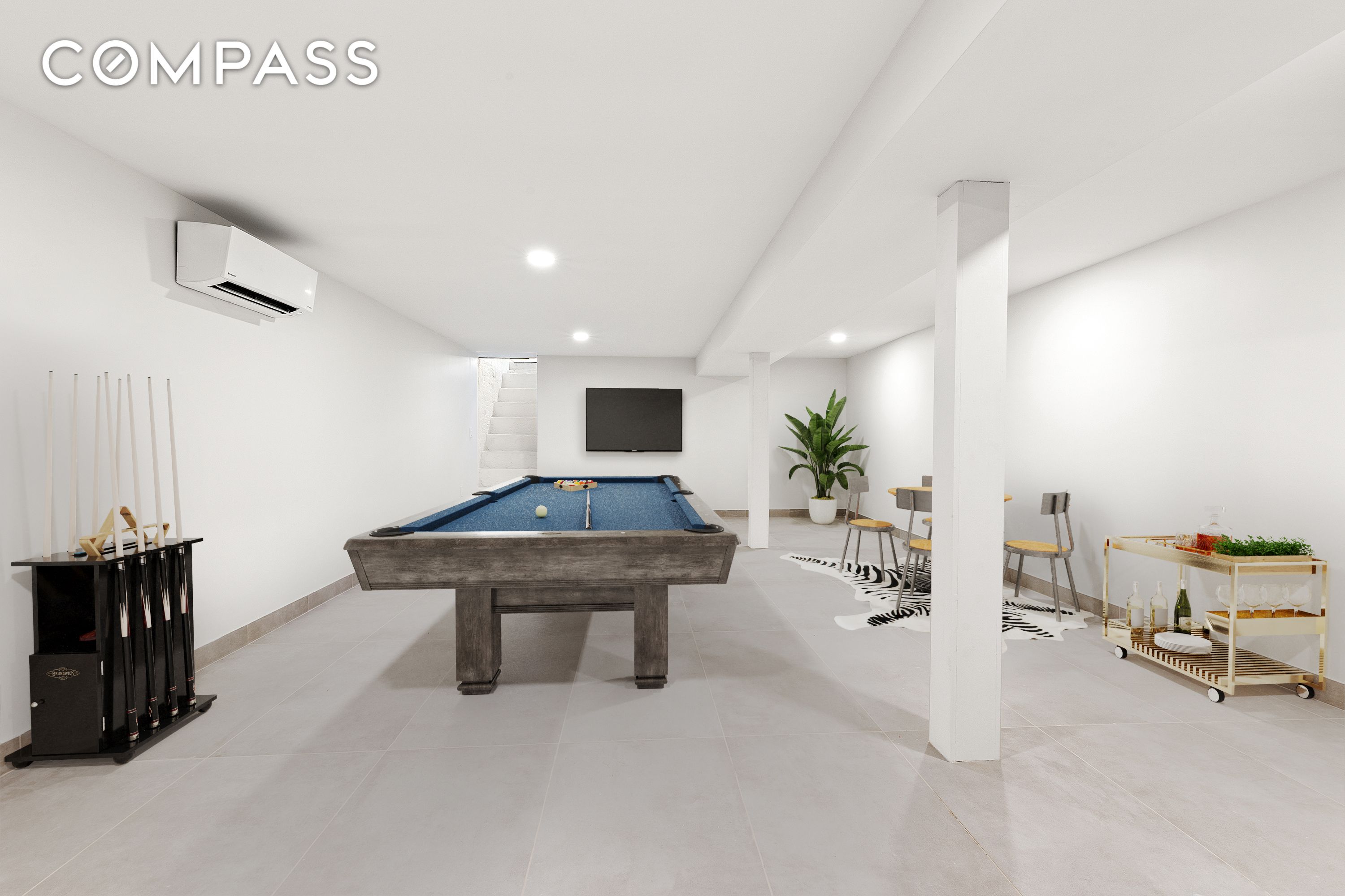 #12 photo, 125 Schaefer Street, ब्रुकलीन Bushwick , NY 11207