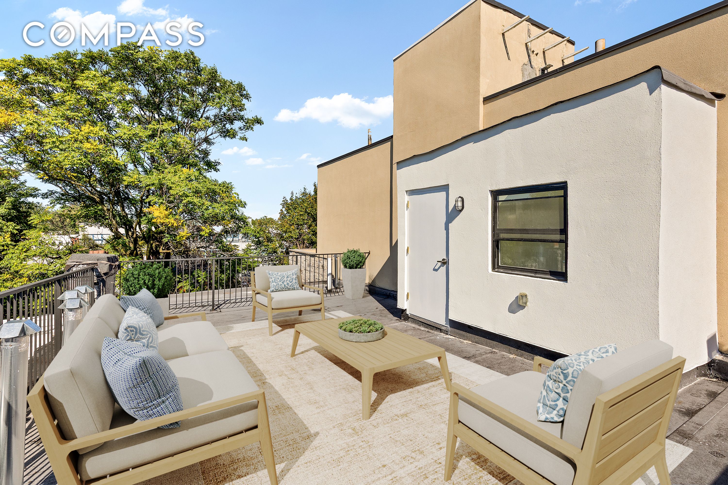 #13 photo, 125 Schaefer Street, ब्रुकलीन Bushwick , NY 11207