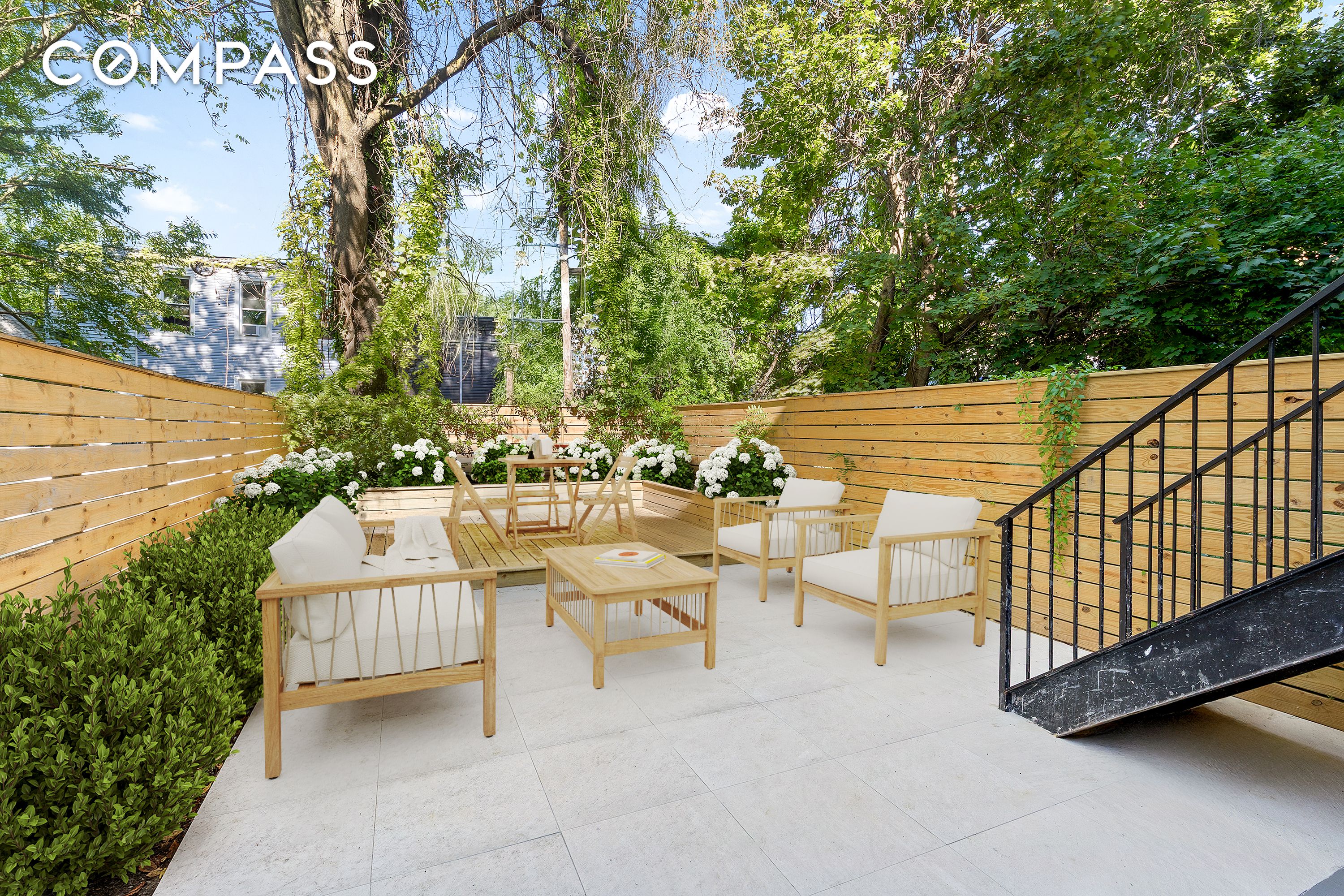 #14 photo, 125 Schaefer Street, ब्रुकलीन Bushwick , NY 11207