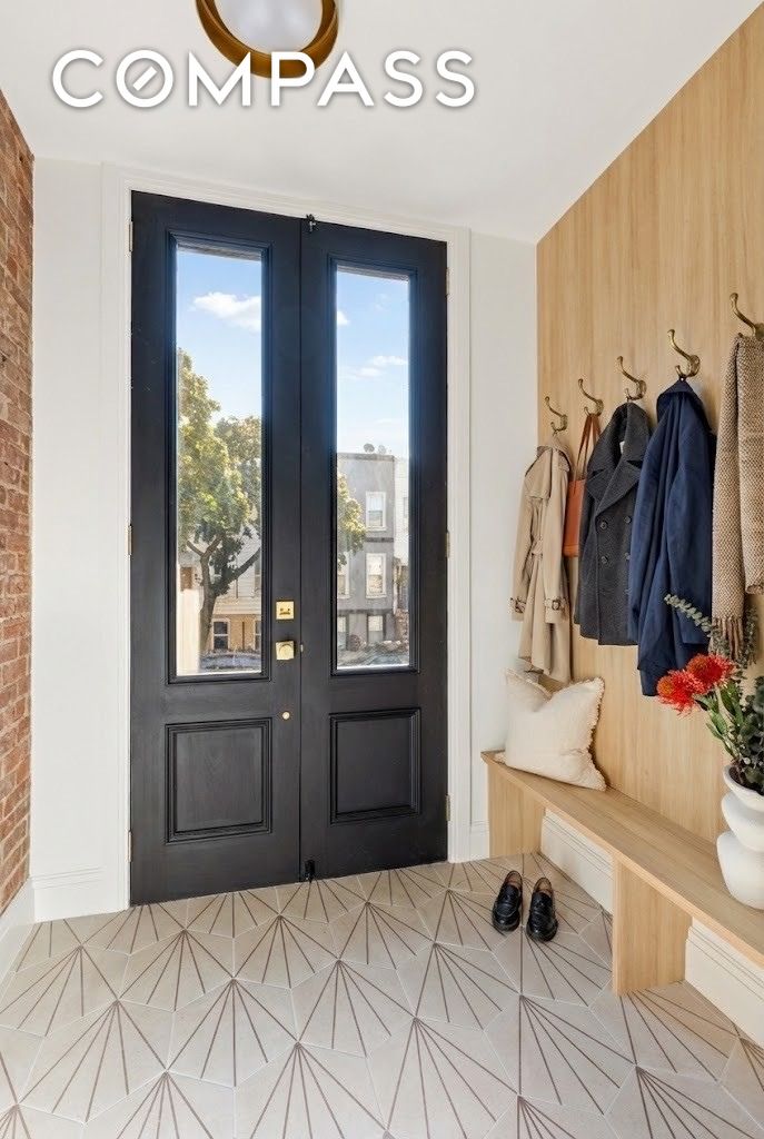 #15 photo, 125 Schaefer Street, ब्रुकलीन Bushwick , NY 11207