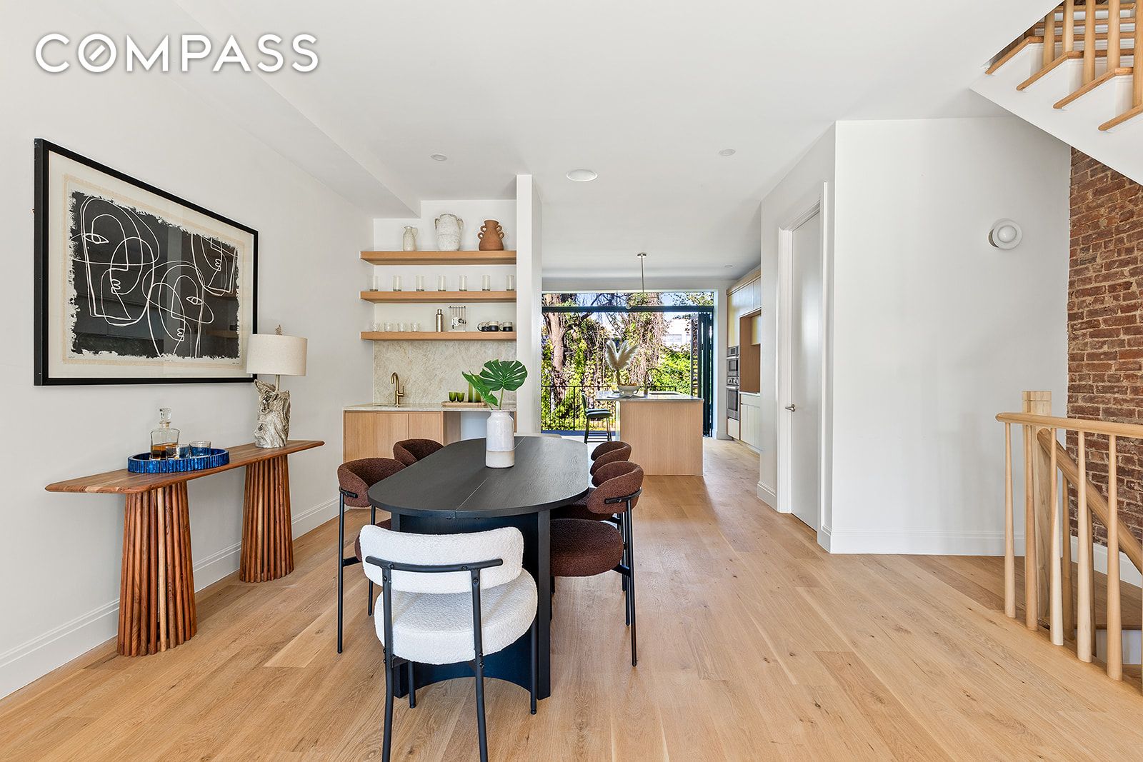 #4 photo, 125 Schaefer Street, ब्रुकलीन Bushwick , NY 11207