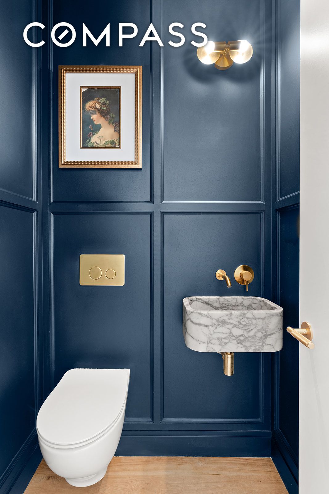 #5 photo, 125 Schaefer Street, ब्रुकलीन Bushwick , NY 11207