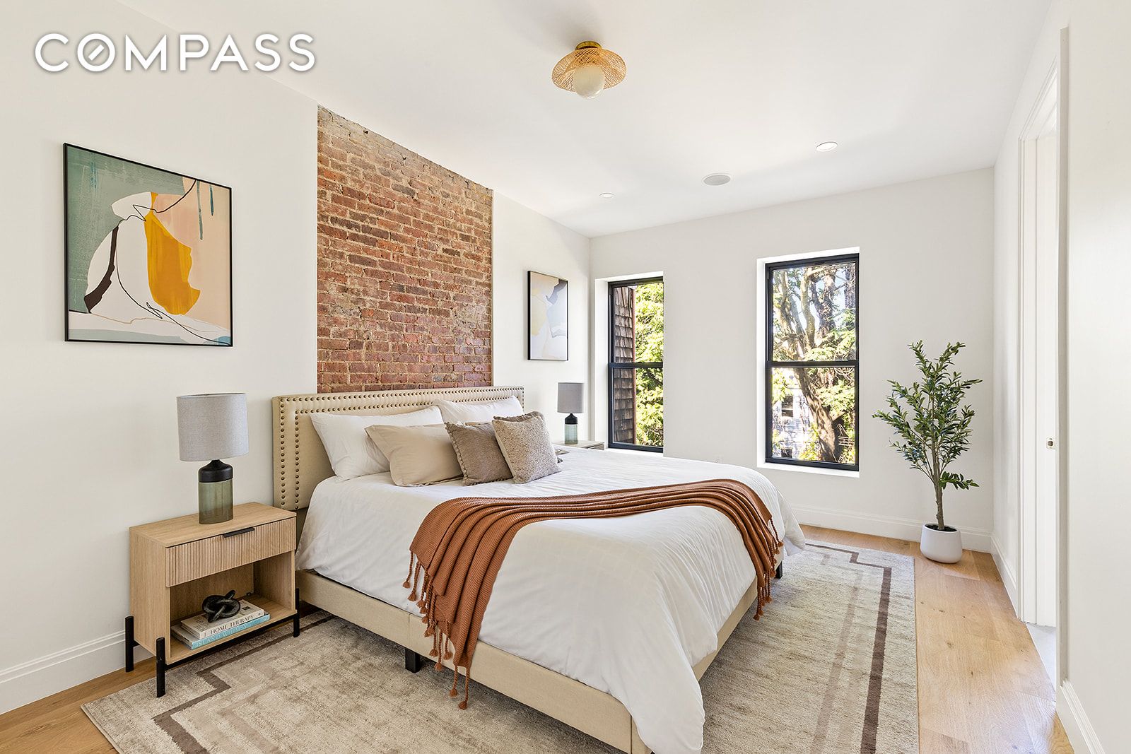 #6 photo, 125 Schaefer Street, ब्रुकलीन Bushwick , NY 11207