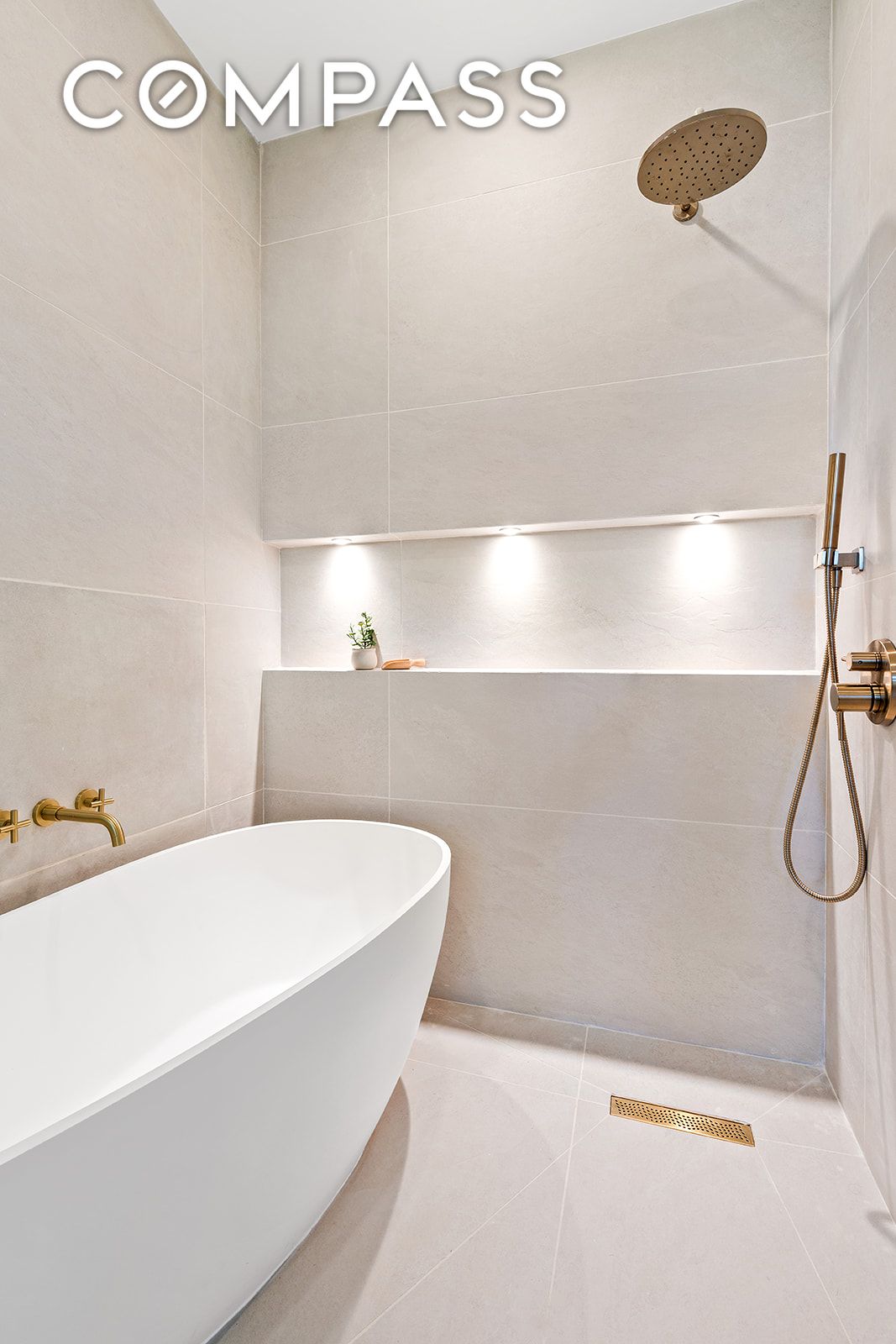 #7 photo, 125 Schaefer Street, ब्रुकलीन Bushwick , NY 11207