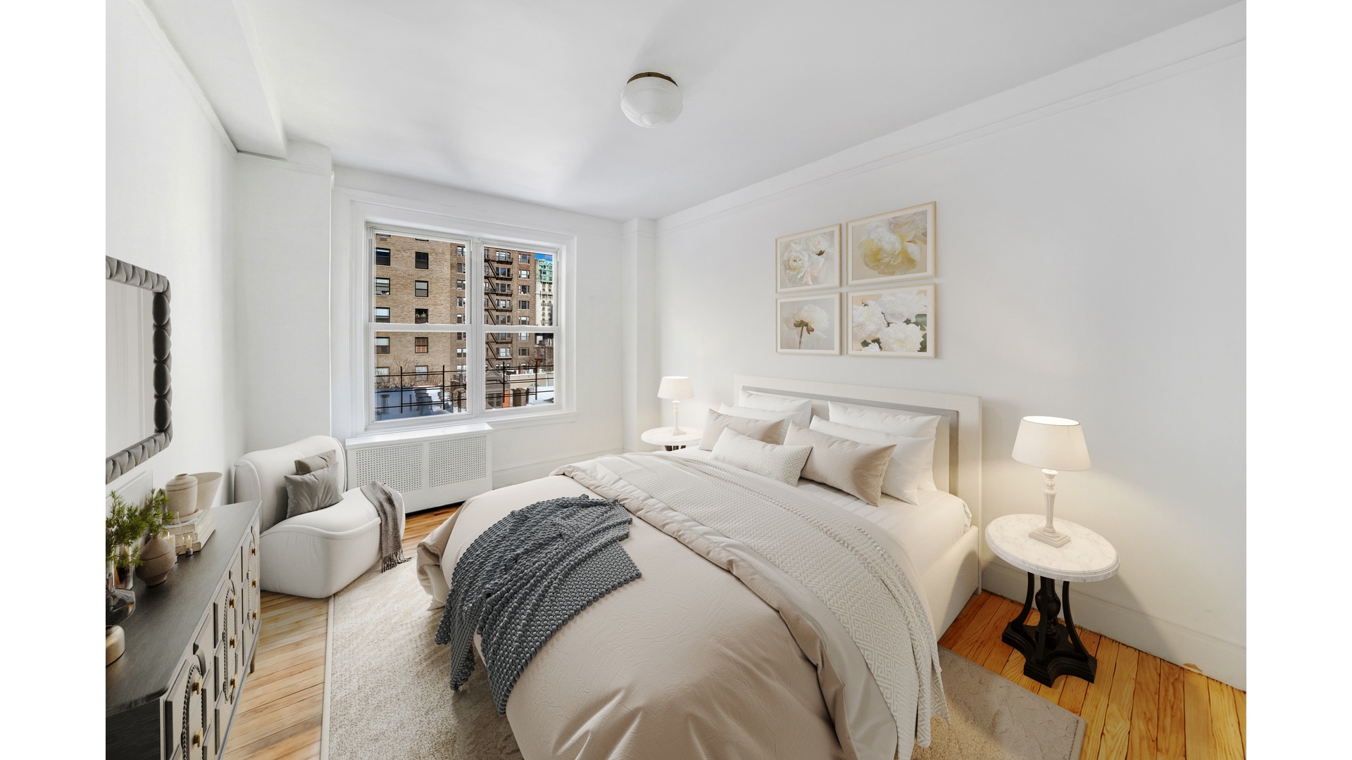 #12 photo, 230 W END Avenue, 曼哈顿 Lincoln Square , NY 10023